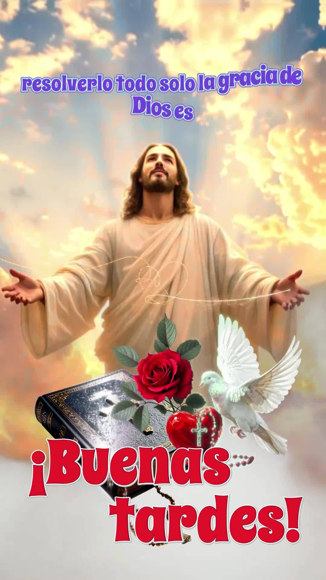 Boa tarde! Saiba que você não está passando por esse momento à toa. Deus tem um propósito para cada situação da sua vida, até mesmo para esse ins...