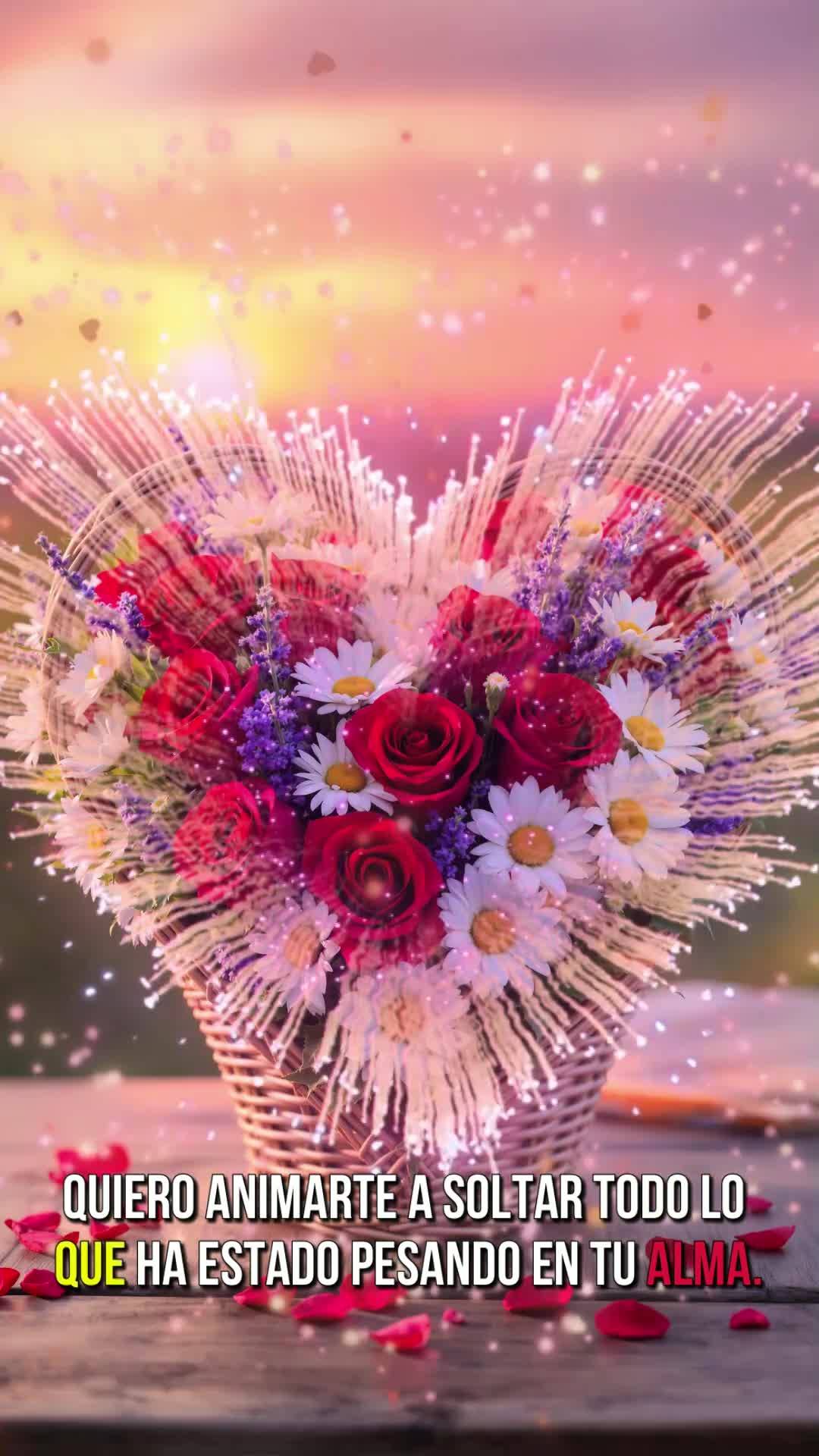 Boa tarde! Que esta tarde encontre você cheio de paz e gratidão no coração. Deus não se esqueceu de você hoje. Cada momento deste dia foi sustentad...