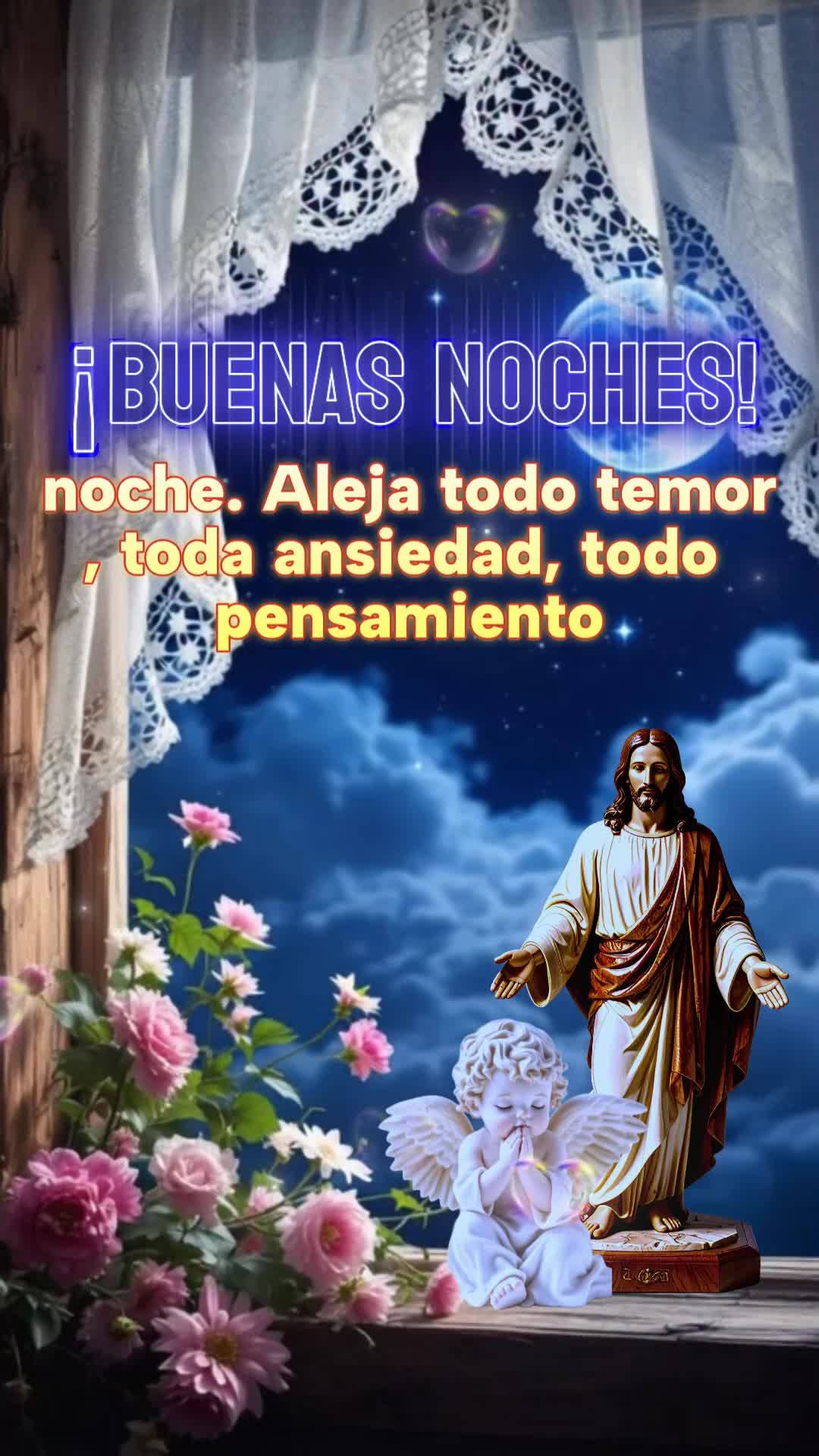 Senhor, ao encerrar mais este dia, venho diante de Ti com o coração aberto e grato. Pai, Tu sabes de tudo o que vivi hoje — os momentos de alegria, a...