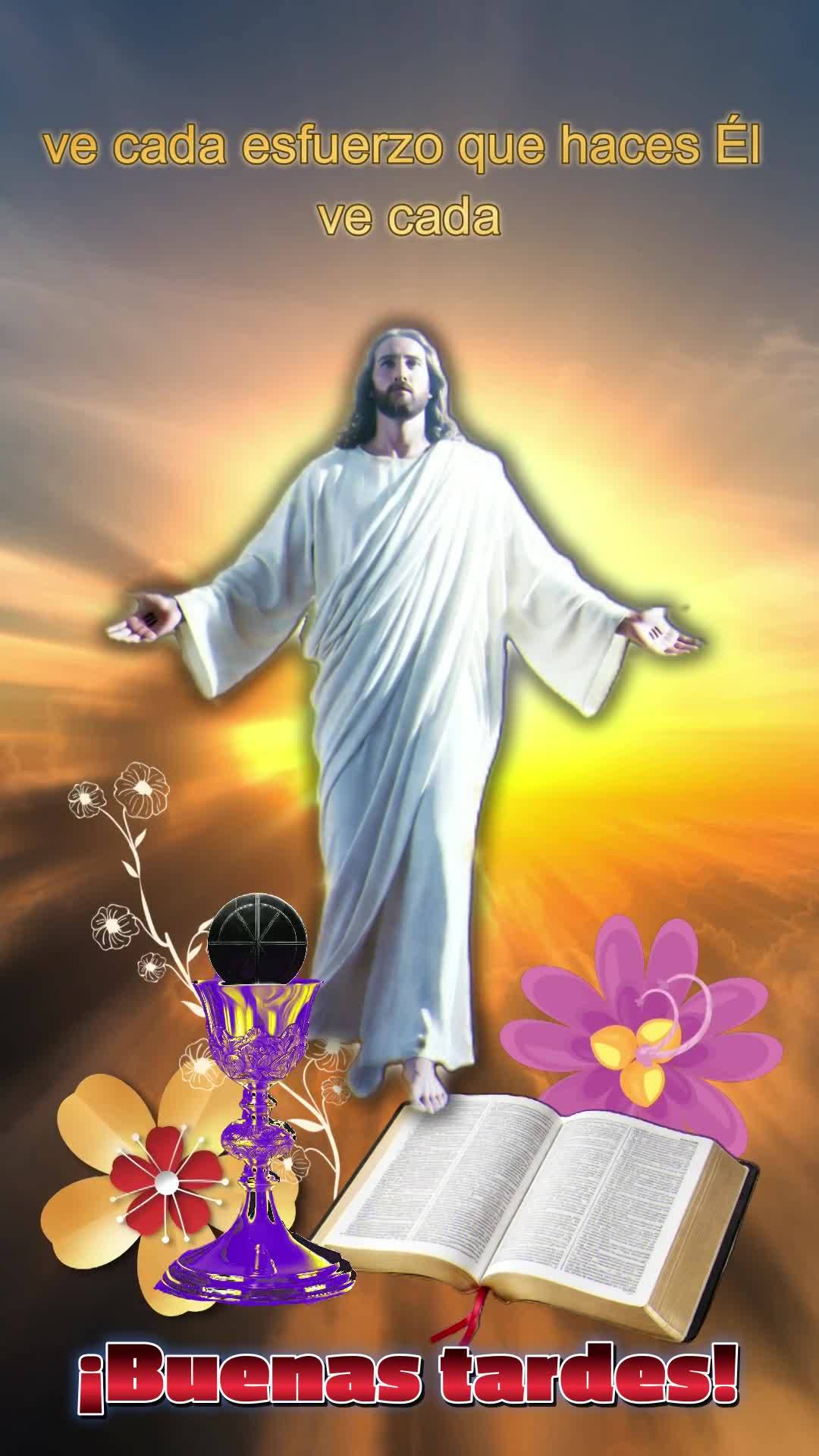 Pare tudo e escute isso…

Boa tarde, e que tarde abençoada é essa! Hoje é quinta-feira, e você chegou até aqui. Isso já é motivo de gratidão. P...