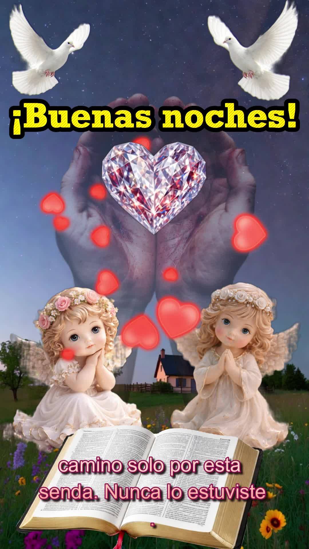 Antes de começar seu dia, escute isso…

Hoje é um novo dia, e ele chegou cheio da graça de Deus. Antes de qualquer coisa, vale a pena parar um momen...