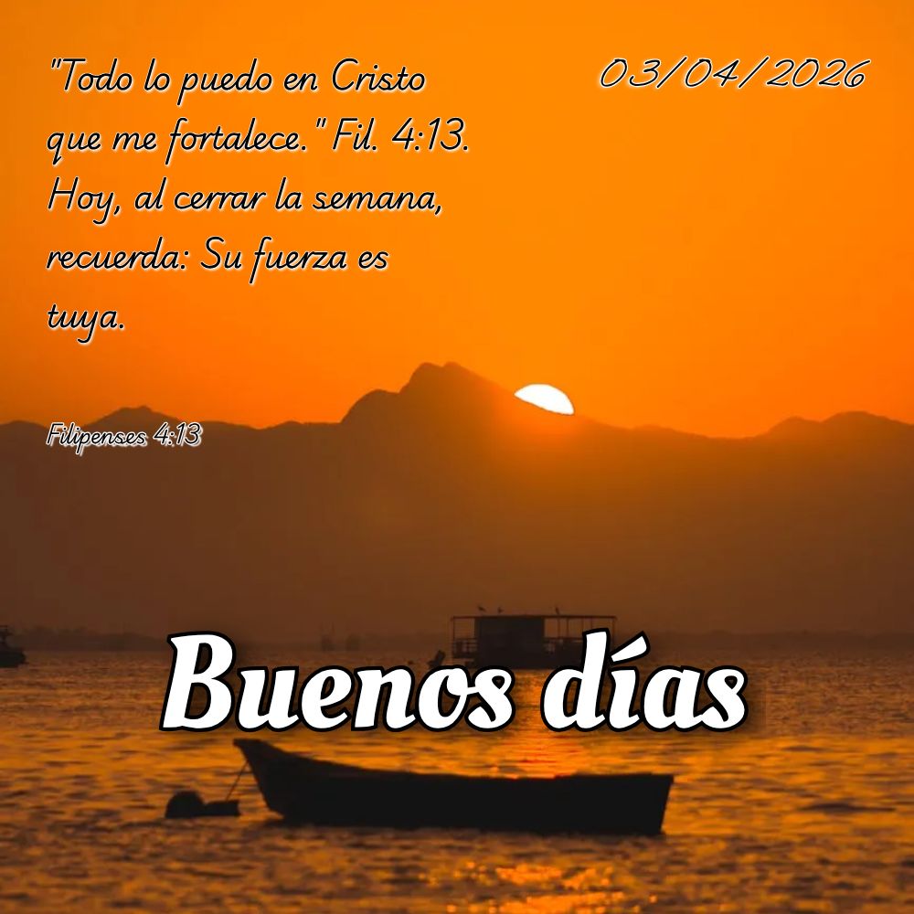 A fé não elimina os desafios, mas transforma a forma como os enfrentamos. Deus caminha conosco em cada passo.