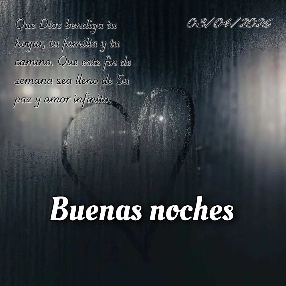 A fé não apaga as dúvidas, mas nos ensina a caminhar mesmo sem ver o fim. Deus conhece cada passo nosso.