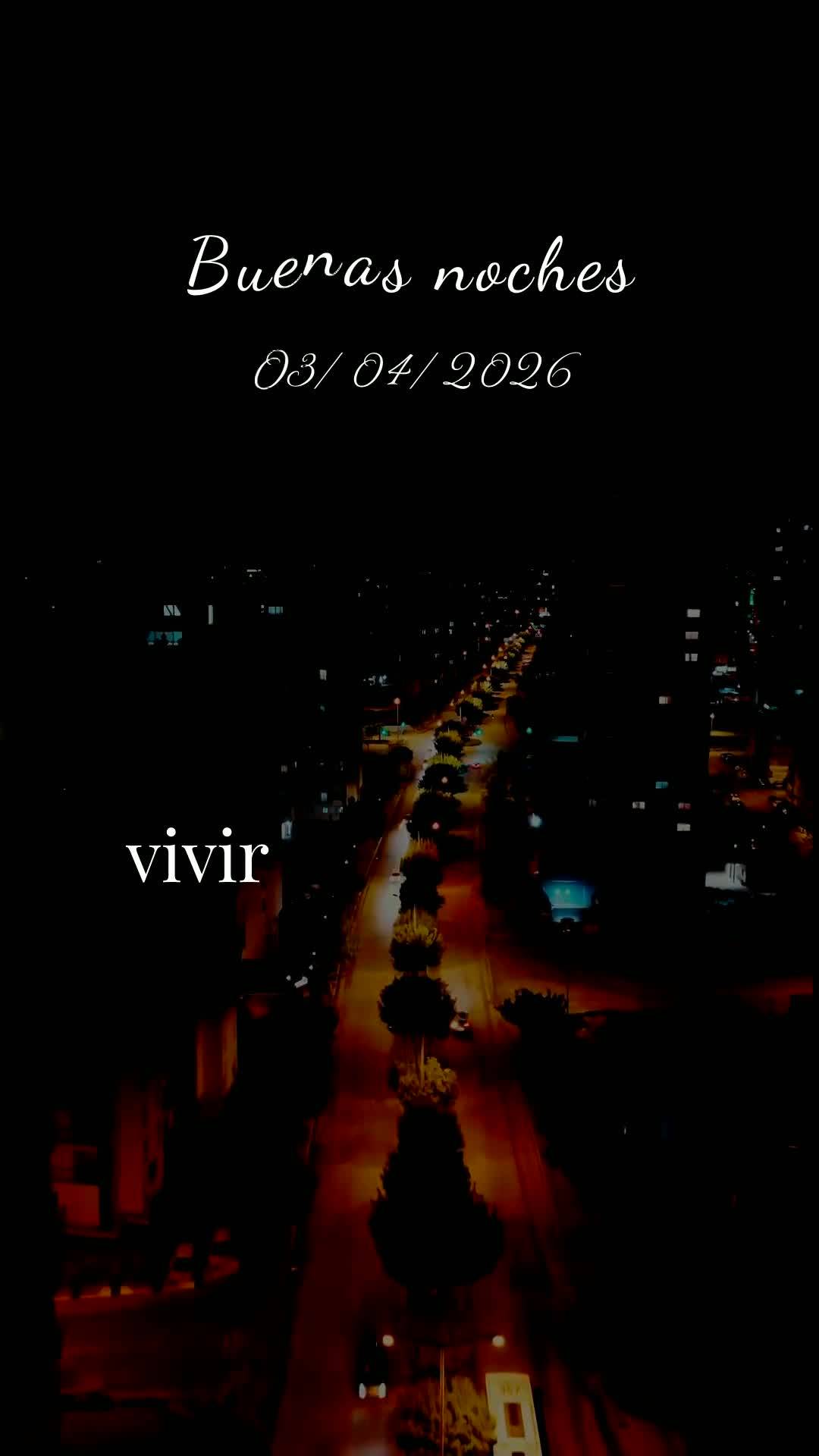 Boa noite! Obrigado, Deus, por mais uma sexta-feira vencida. Hoje é um dia que jamais será esquecido na história da humanidade, pois foi numa Sexta-fe...