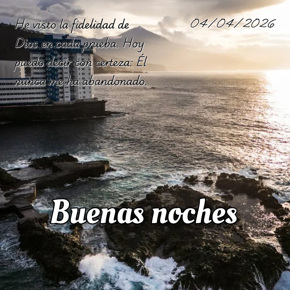 Há um propósito em cada passo da minha jornada. Mesmo nos silêncios, Deus está tecendo algo maior do que consigo ver.