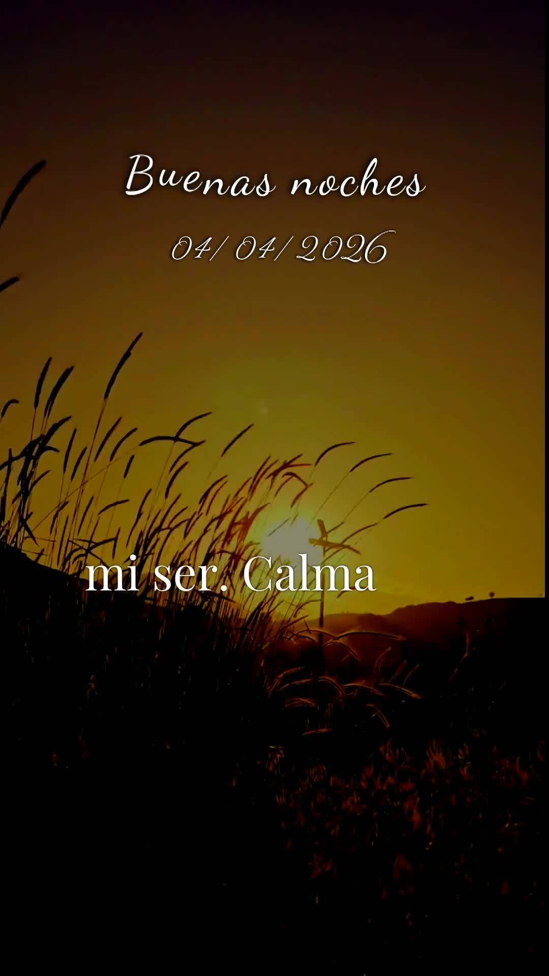 Oração da noite. Boa noite, Senhor meu Deus. Neste Sábado Santo, véspera da Páscoa, eu me coloco em tua presença com o coração cheio de esperanç...