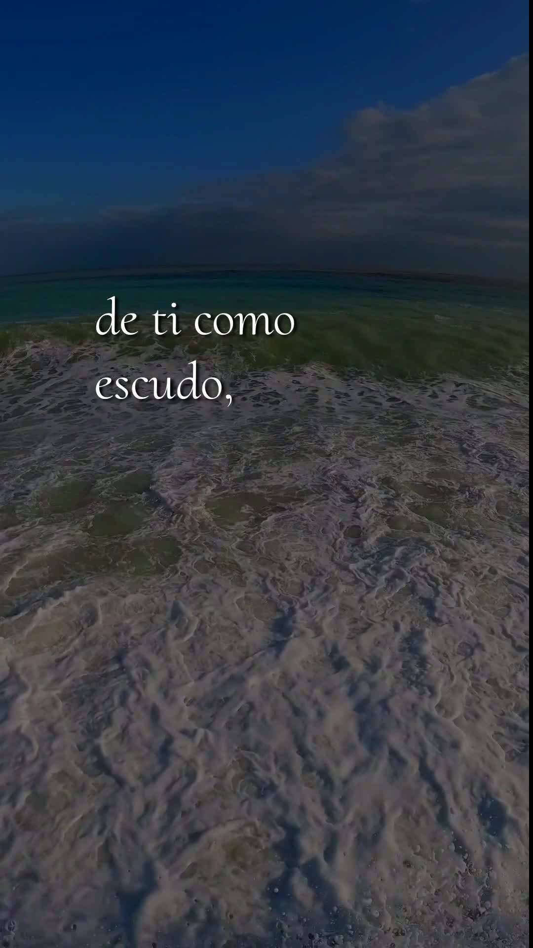 Bom dia! Que o Senhor Jesus caminhe contigo neste Sábado de Aleluia, véspera da maior alegria da fé cristã. Que Ele esteja ao teu lado como teu fiel ...
