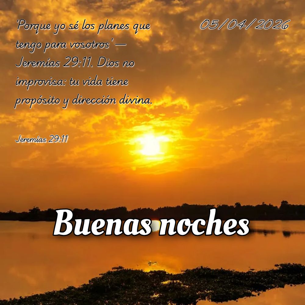 Deus tem planos lindos para você. Não desista! O que vem pela frente é maior do que o que ficou para trás. Confie!
