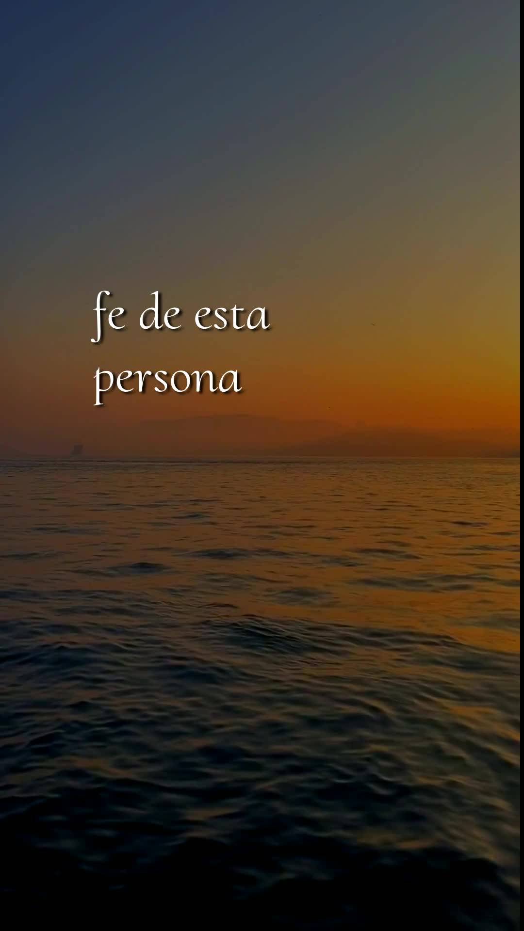 Meu bom dia especial neste domingo de Páscoa é para você, pessoa querida. Que alegria imensa celebrar juntos este dia tão sagrado, o dia em que Jesus...