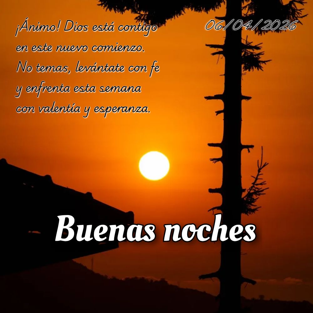 Deus tem planos lindos para você. Esta semana pode parecer difícil, mas não desista — dias melhores estão a caminho!