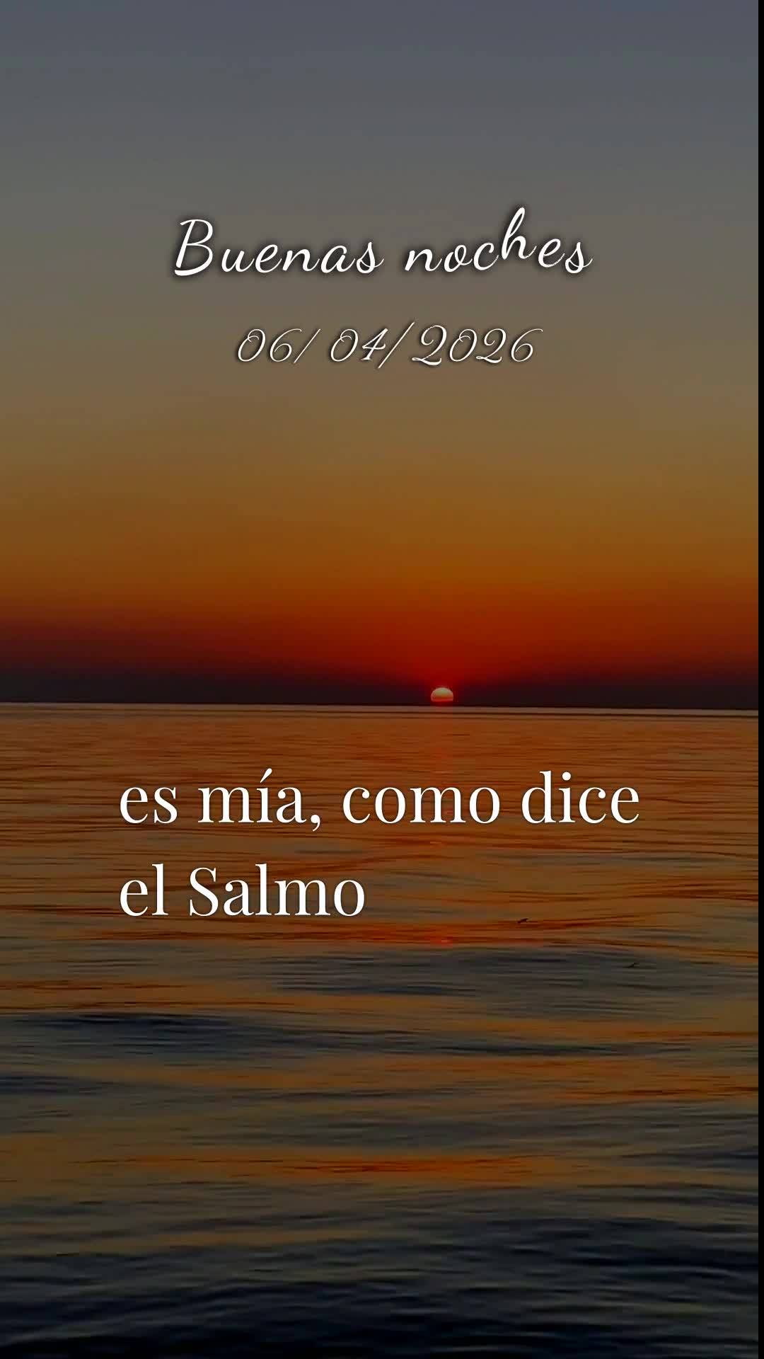 Obrigado, Deus, por mais uma segunda-feira vencida. Tu me livraste de todo mal e me concedeste saúde e força para vencer mais um dia. Enquanto o dia se...
