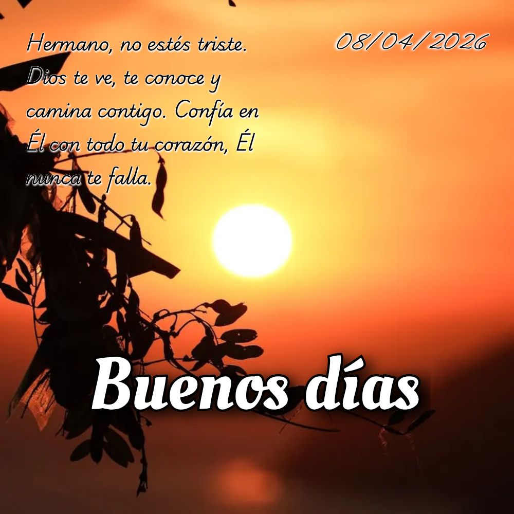 Que Deus abençoe sua vida, sua casa e cada pessoa que você ama. Que Sua graça cubra tudo o que é seu!