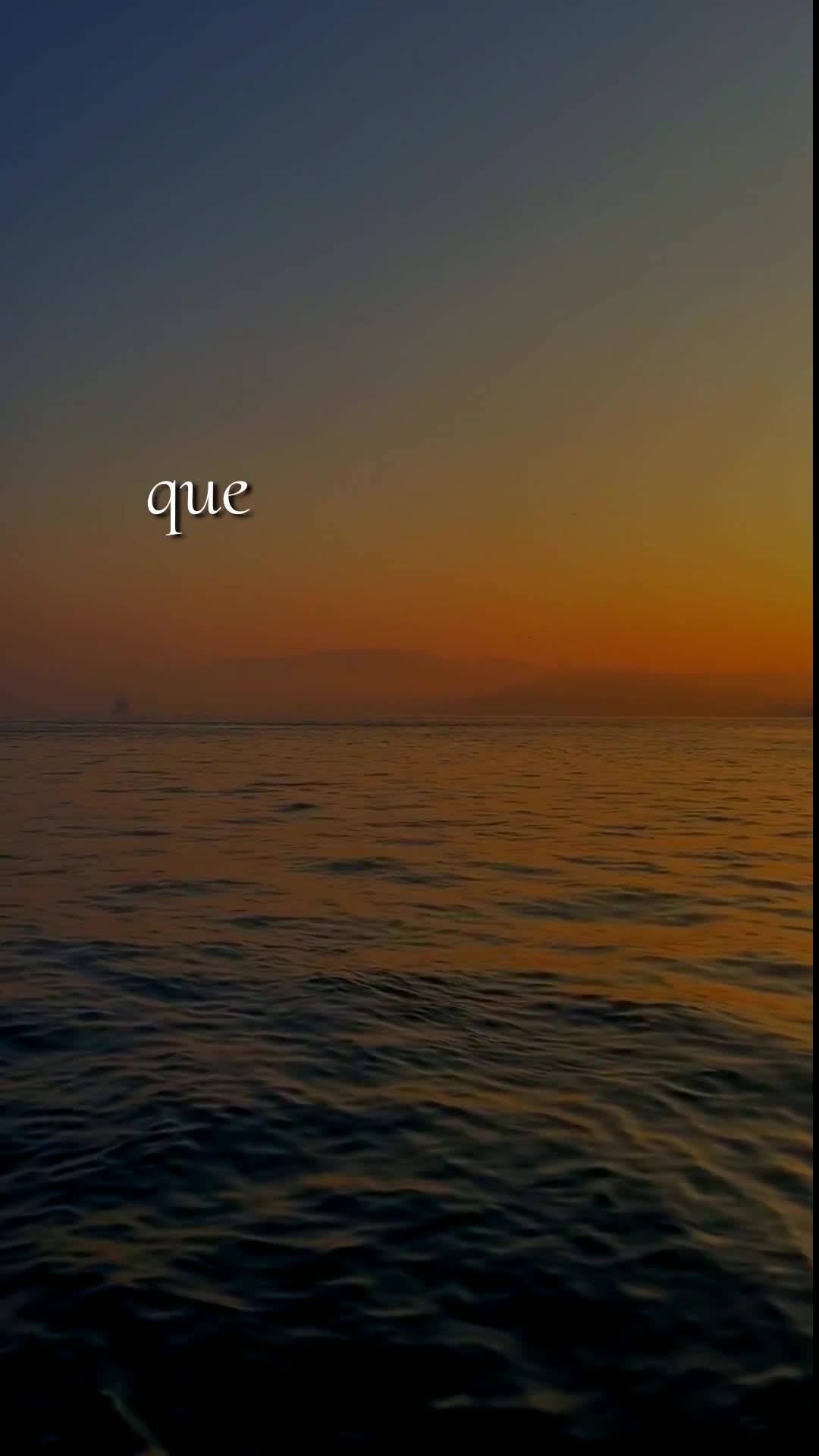 Deus, hoje é quarta-feira, meu pai, dia oito de abril de dois mil e vinte e seis. Bom dia! Antes mesmo que este dia ganhe força, eu paro diante de Ti c...