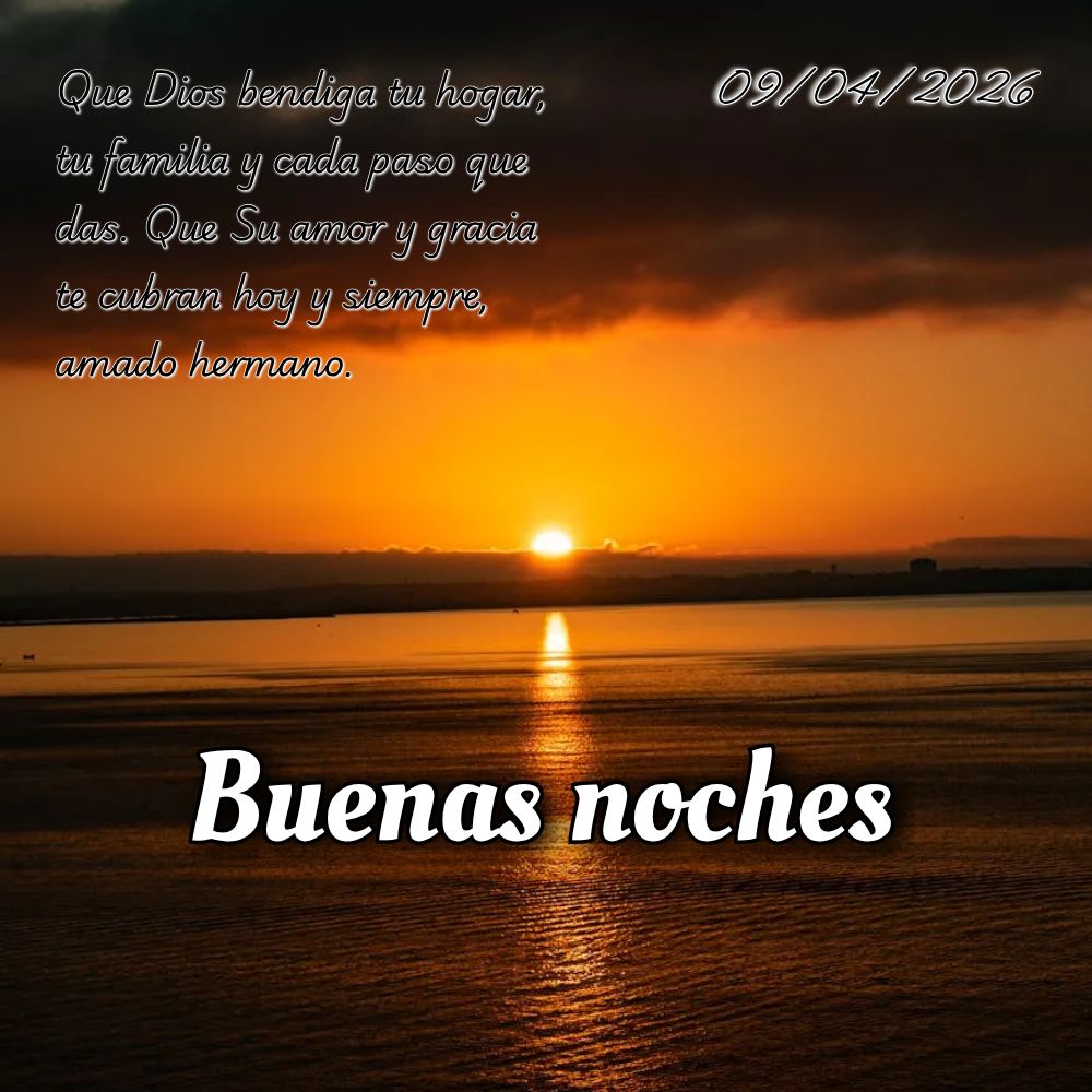 Senhor, nos momentos em que minhas forças falham, Tu és meu refúgio e minha fortaleza. Corro a Ti, pois em Ti encontro paz!