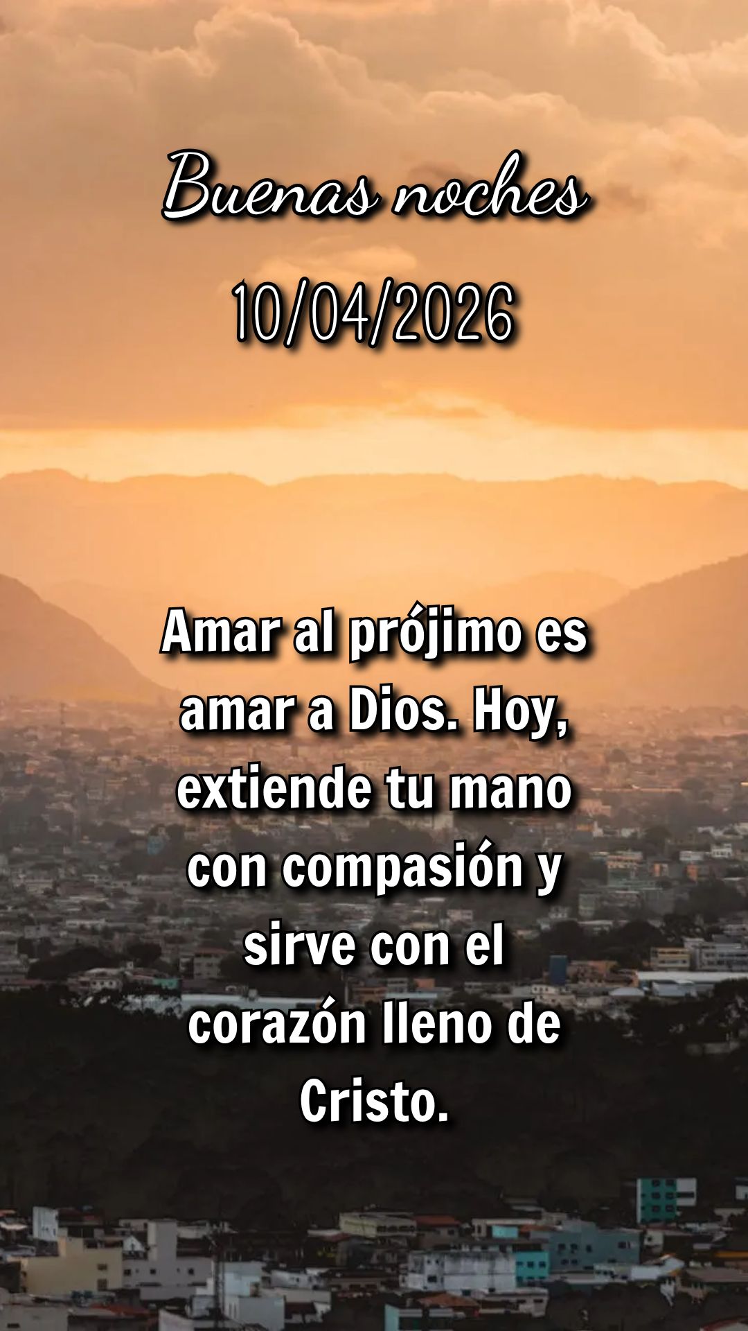 Deus tem planos lindos para a sua vida. Não desanime, não desista. O melhor ainda está por vir!