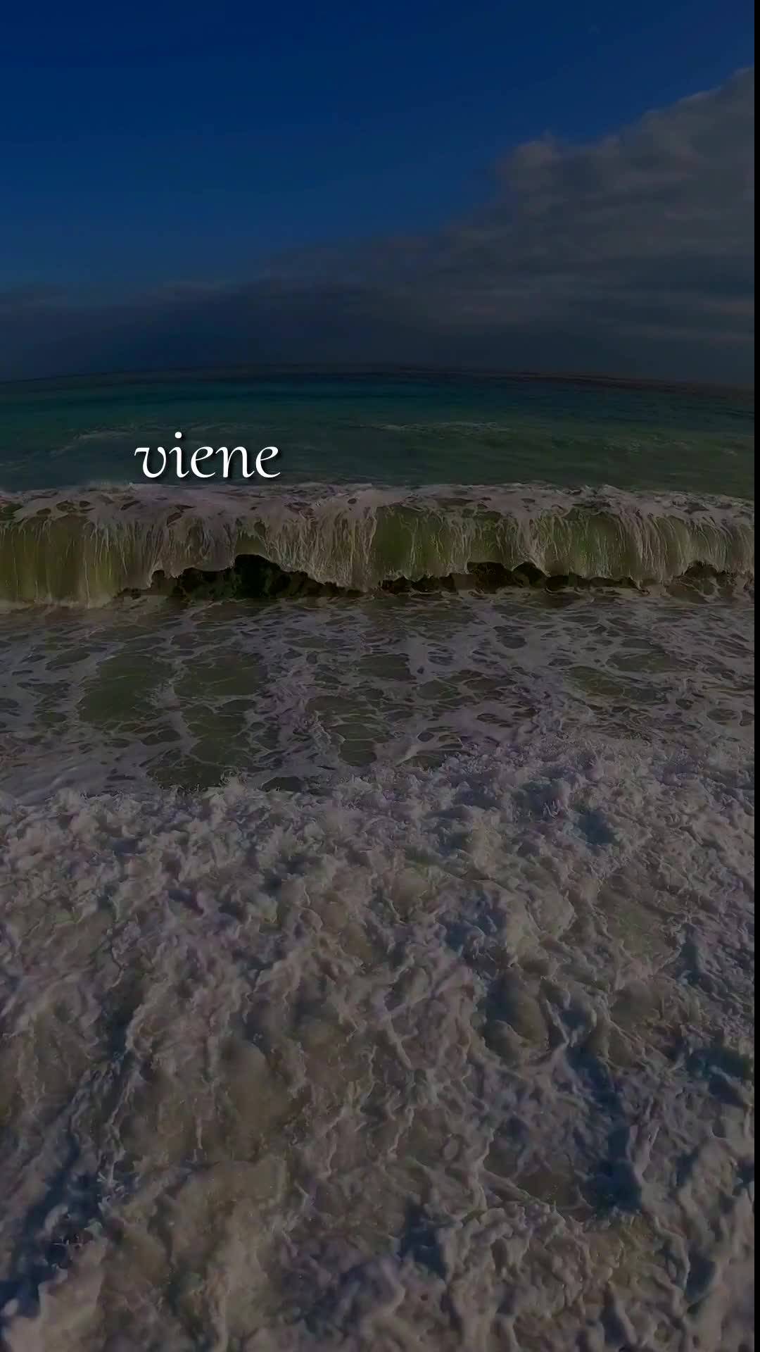 Deus, hoje é sábado, meu pai, dia onze de abril de dois mil e vinte e seis. Bom dia! Antes de qualquer coisa, eu paro e te agradeço. Obrigado por mais...