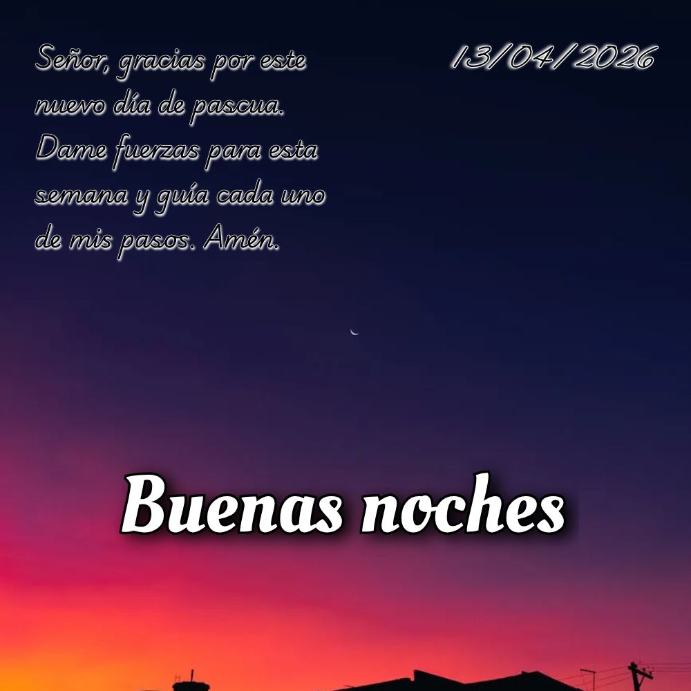 A ressurreição de Cristo me lembra que nenhum fim é definitivo. Há sempre um novo amanhecer quando caminhamos com Ele.