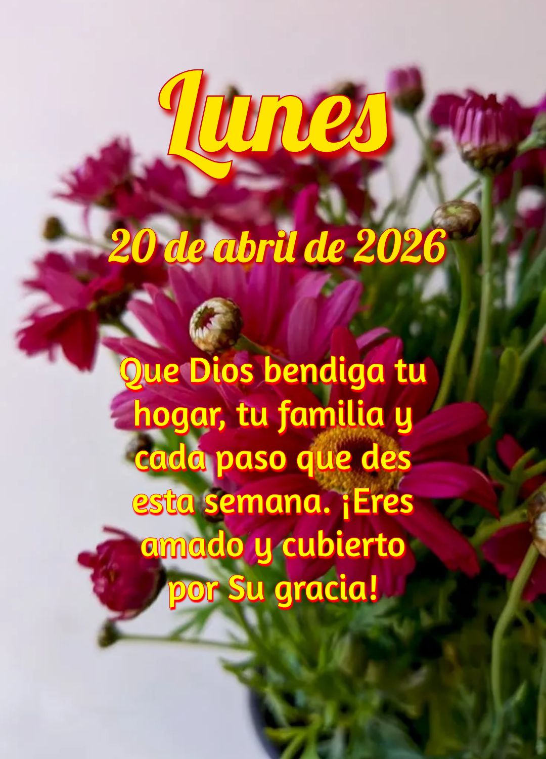 O sábio começa cada semana buscando a Deus. Confia n'Ele com todo o teu coração e Ele endireitará os teus caminhos. Provérbios 3:5-6