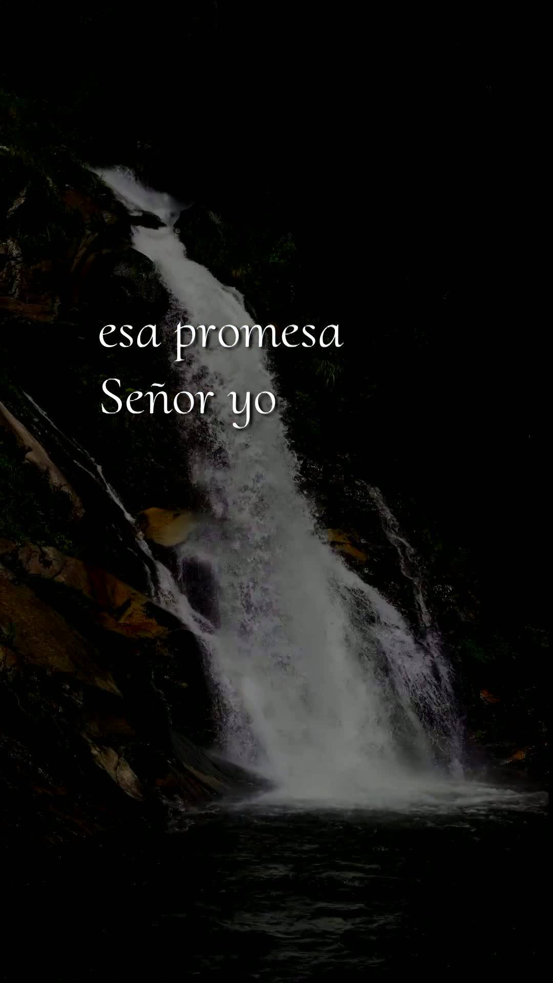 Deus, hoje é segunda-feira, meu pai, dia vinte de abril de dois mil e vinte e seis. Bom dia! Antes mesmo que o sol se firme no céu deste outono, eu ven...