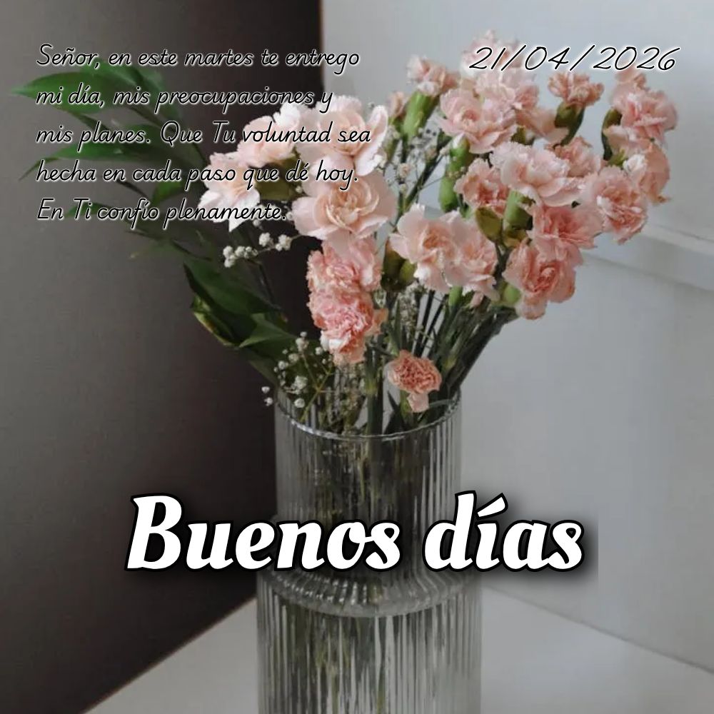 'Maior amor ninguém tem do que dar a sua vida pelos amigos.' (Jo 15:13) Tiradentes entregou tudo por um ideal. Cristo entregou tudo por nós. Que amor n...