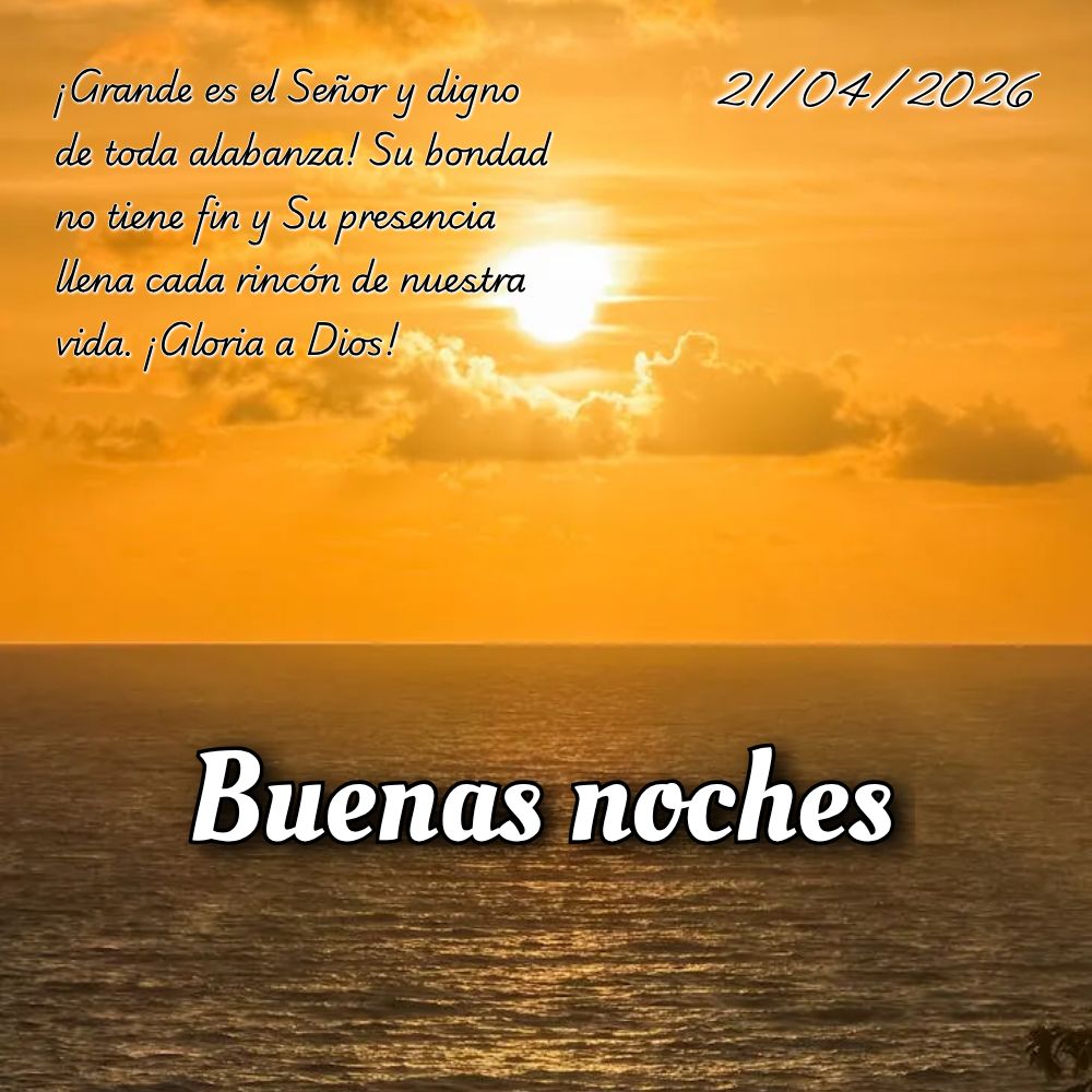 Como Tiradentes não recuou diante do sacrifício, não recue diante dos seus desafios. Com fé em Cristo, você tem força para ir além!