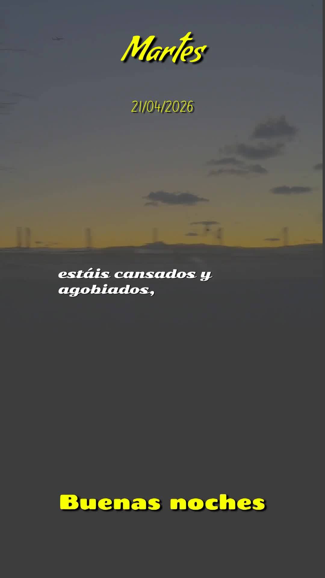 Boa noite. Nesta terça-feira, 21 de Abril de 2026, celebramos Tiradentes, exemplo de coragem e sacrifício por um Brasil mais justo. Enquanto o silênci...