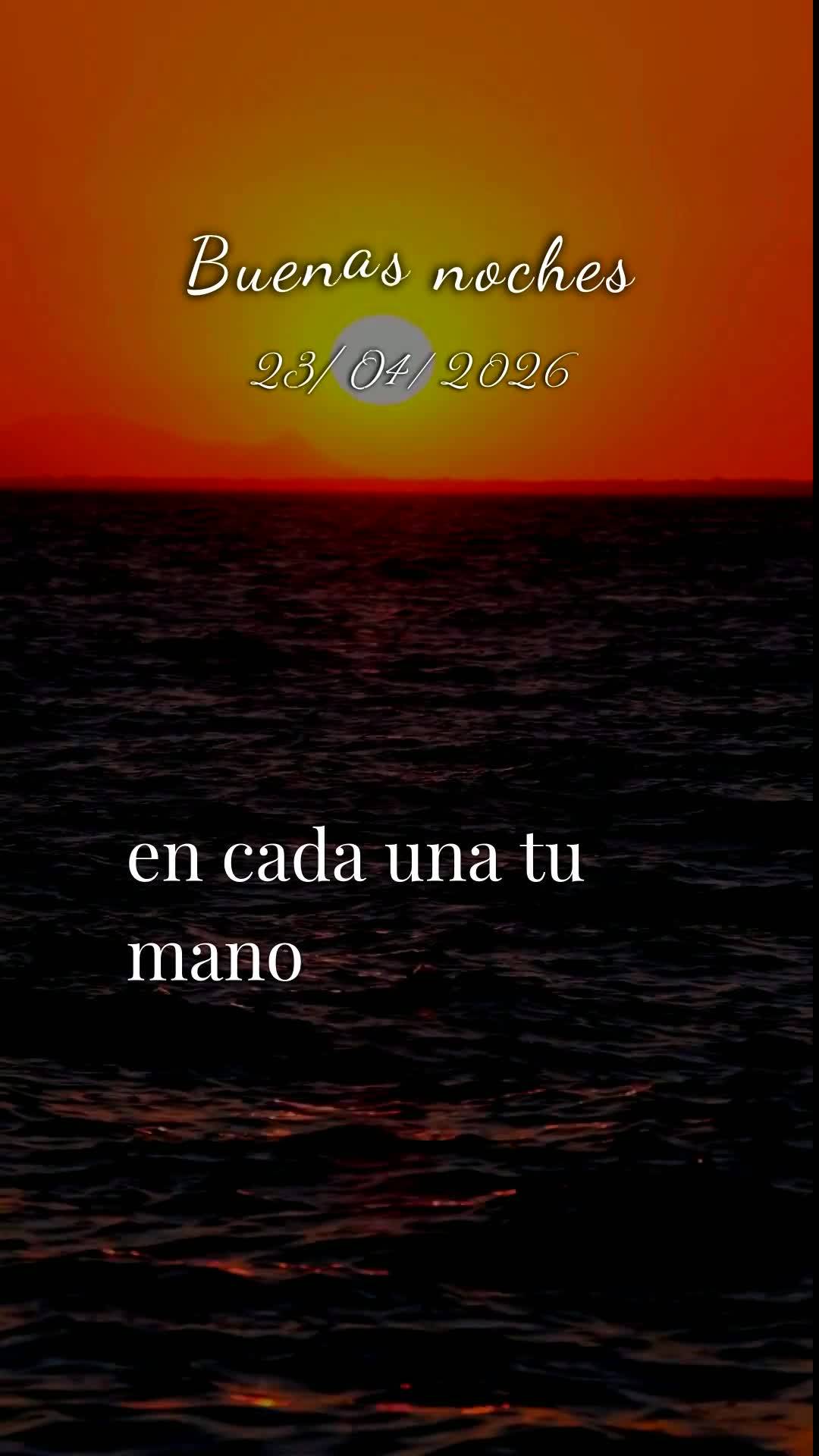 Boa noite! Obrigado, Deus, por mais uma quinta-feira vencida. Tu me livraste de todo mal e me concedeste saúde e força para vencer mais um dia. Enquant...