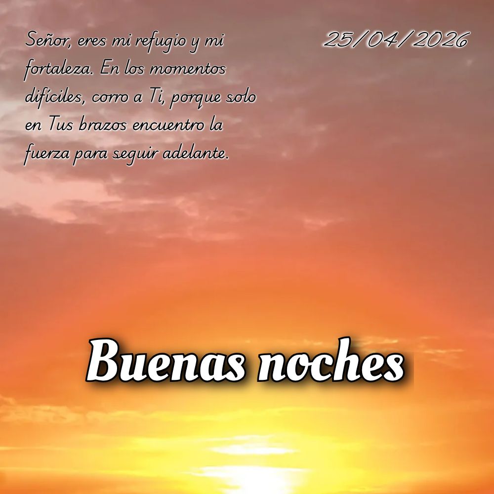 Que grande é o Senhor! Hoje, como São Jorge que confiou em Deus, erguemos nosso louvor ao Rei dos reis, cheios de alegria e gratidão!
