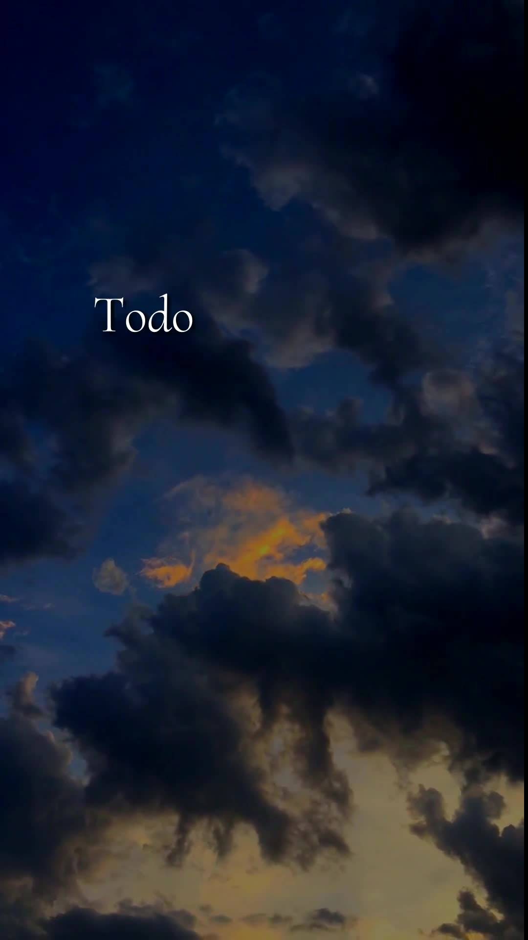 Bom dia! Que sábado abençoado começa agora para você! Neste 25 de abril de 2026, quero que saiba que Deus te vê, te conhece e te ama profundamente. ...
