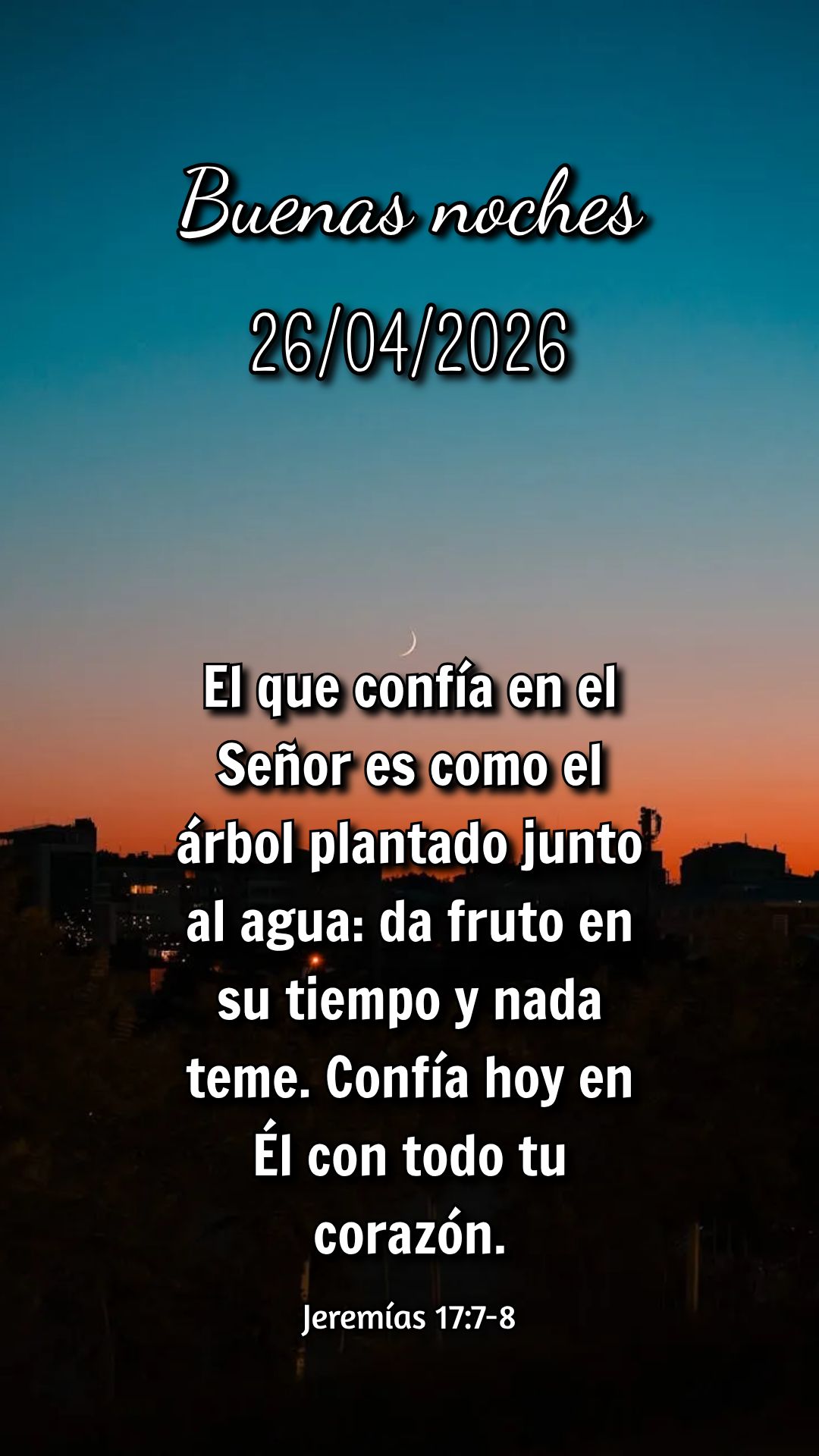 Senhor, nos momentos em que minhas forças falham, Tu és meu rochedo e meu refúgio. Corro para Ti neste domingo e encontro paz em Tua presença.