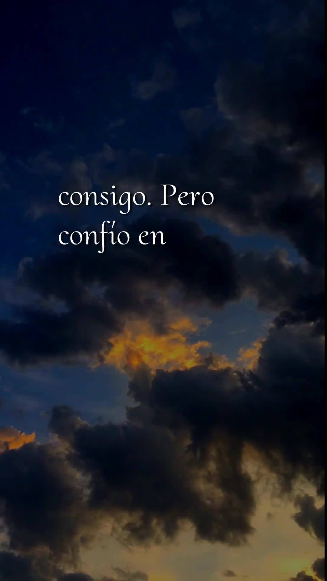 Deus, hoje é terça-feira, meu pai, dia vinte e oito de abril de dois mil e vinte e seis. Bom dia, Senhor. Antes mesmo de dar o primeiro passo neste dia...