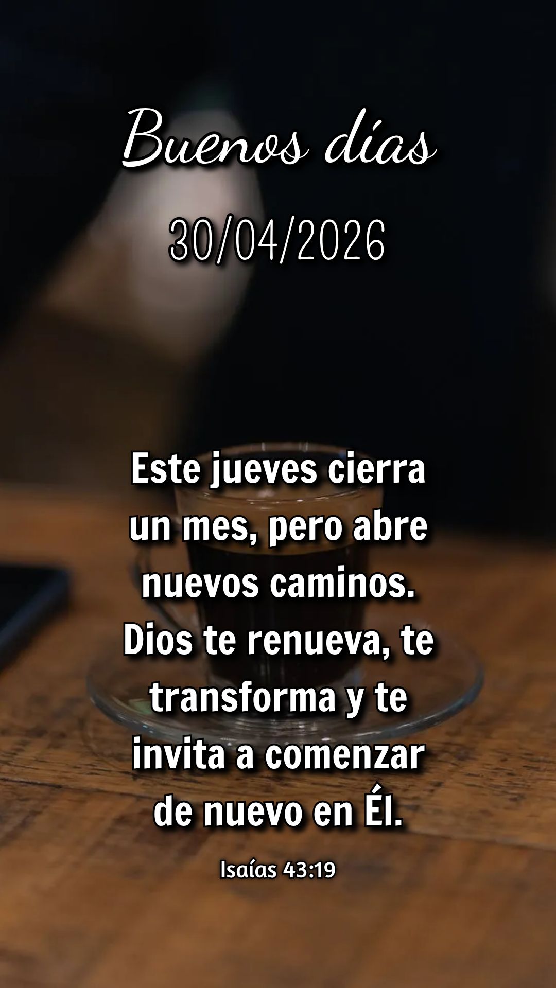 Se hoje teu coração está ferido, não desanimes. Deus é o médico que cura todas as dores e restaura cada pedaço da tua alma. Salmos 147:3