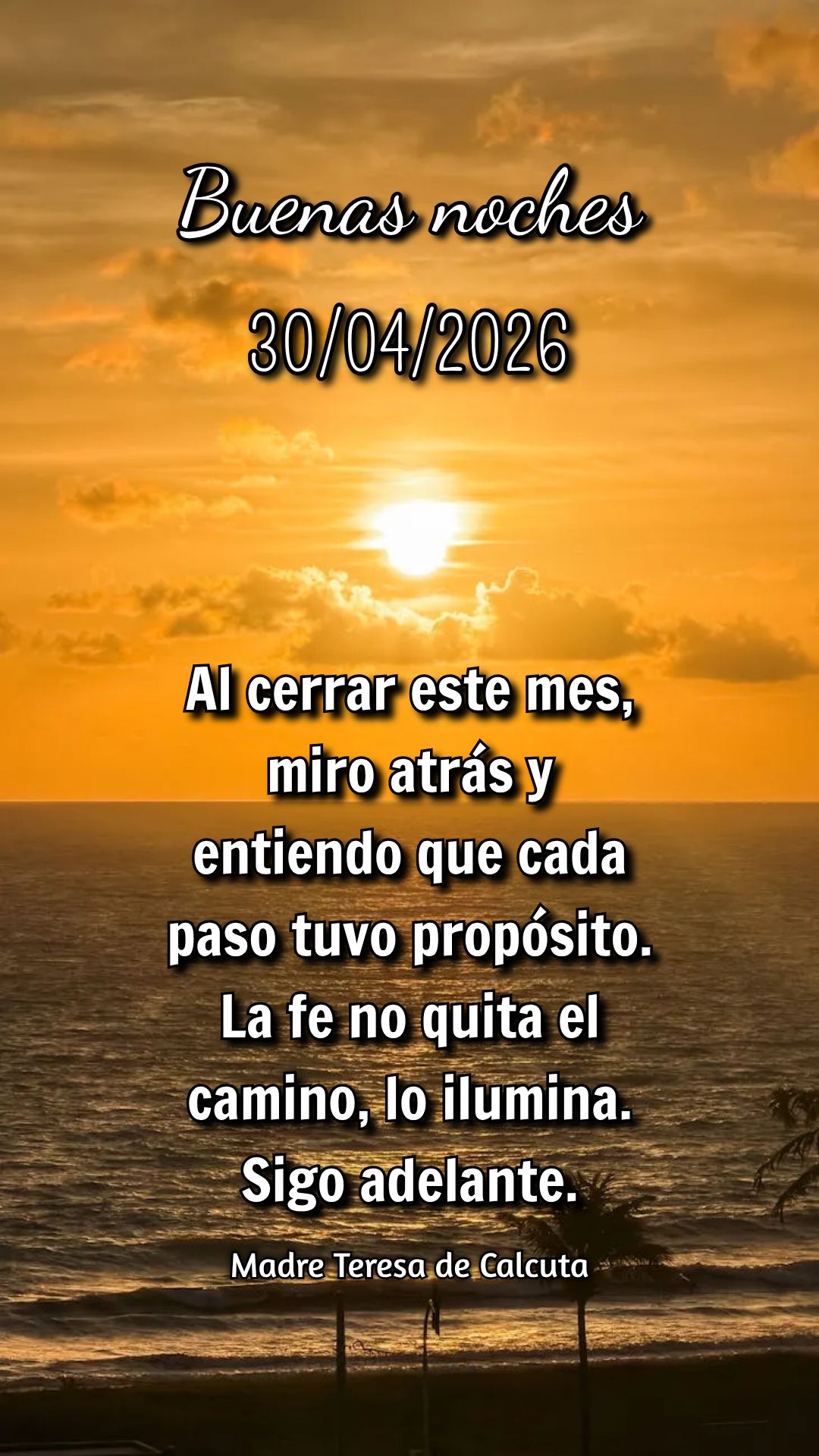 Se hoje seu coração está ferido, saiba que Deus é o médico que cura toda dor. Ele restaura o que parecia perdido. Confie! Salmos 147:3