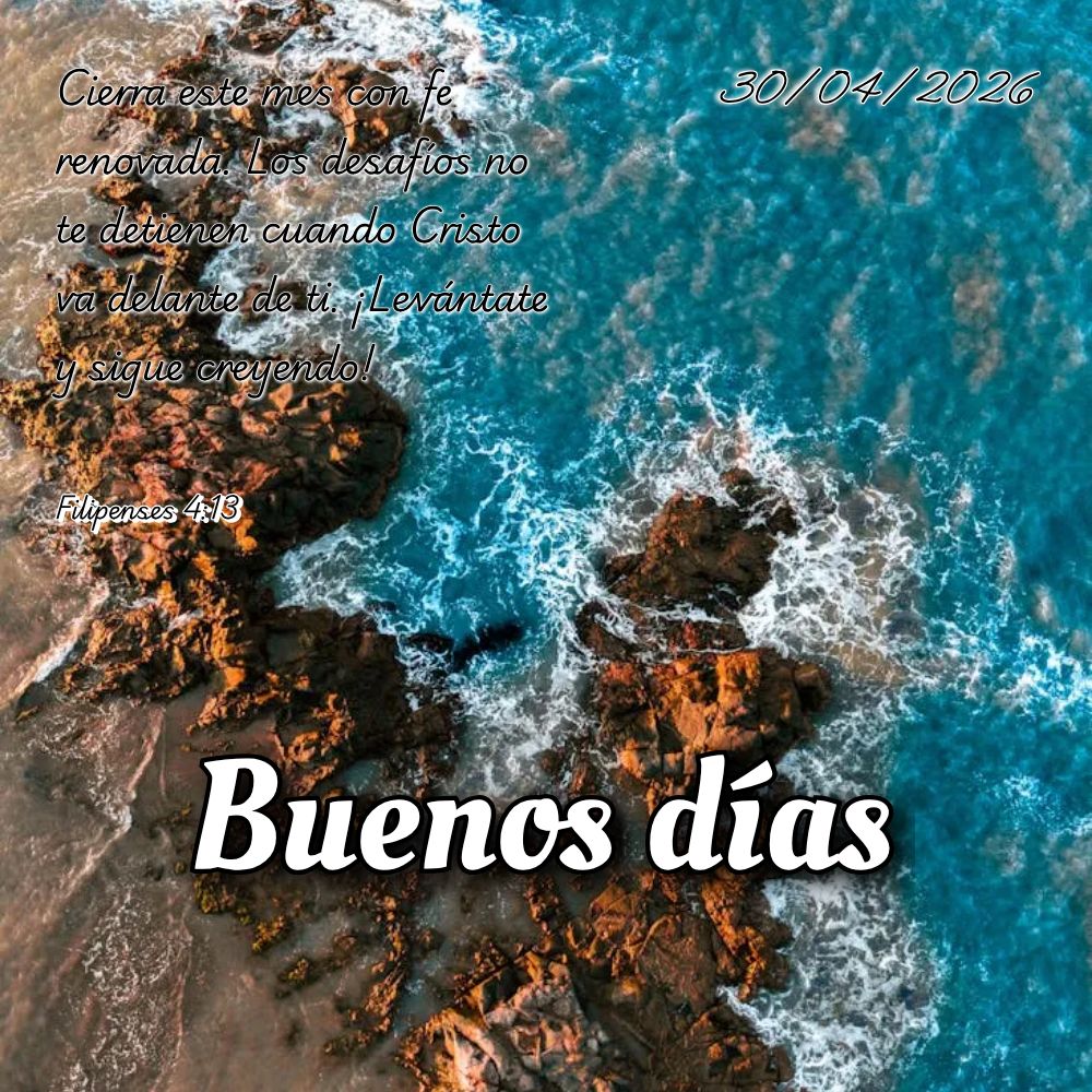 Mesmo nas dores deste mês que se encerra, Deus cura cada ferida e restaura tudo o que parecia perdido. Confie, Ele está agindo. Salmos 147:3