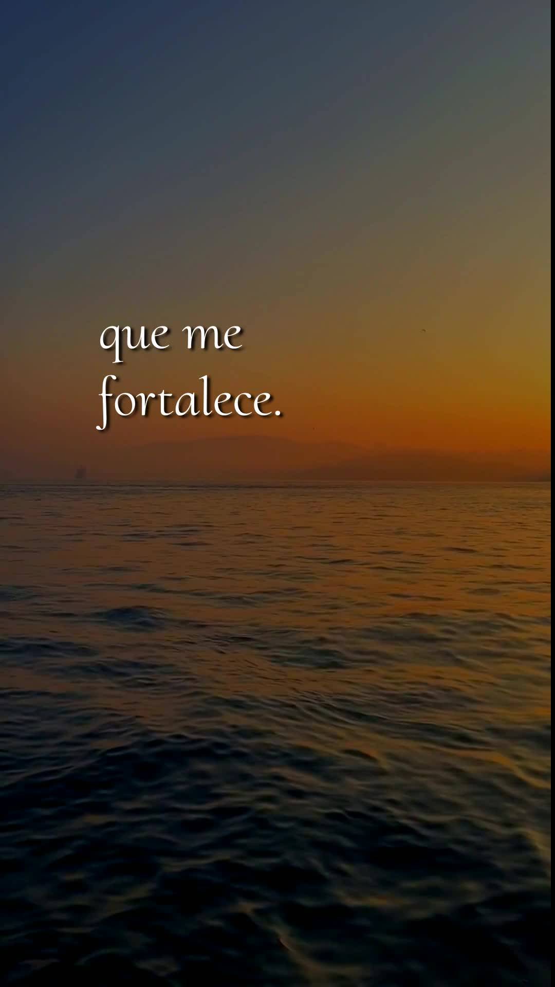 Bom dia! Hoje, nesta quinta-feira, 30 de Abril de 2026, último dia deste mês abençoado, quero deixar uma oração especial por você. Que Deus te guar...