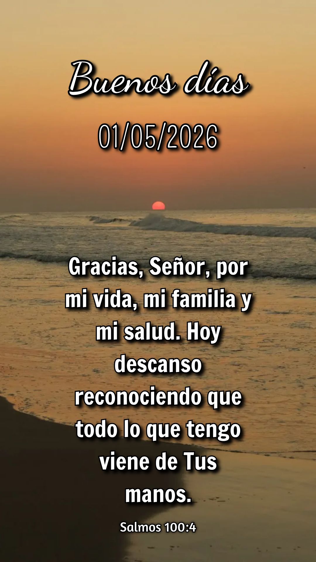 Não desista! Deus tem planos lindos para você. Confie: os melhores dias ainda estão por vir, e Ele caminha contigo. Jeremias 29:11