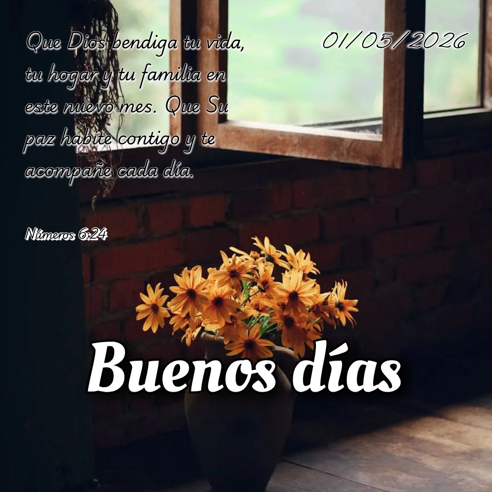 Posso testemunhar: Deus tem sido fiel em cada passo da minha vida. Nesta sexta, encerro a semana grata por Sua presença constante. Lamentações 3:23