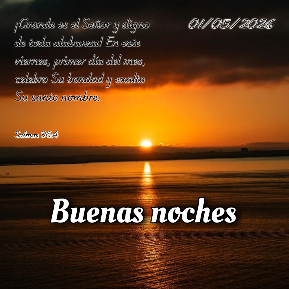 Levanta-te! Não temas, pois o Senhor teu Deus está contigo. Nesta sexta-feira, inicia este novo mês com coragem e fé renovada. Josué 1:9