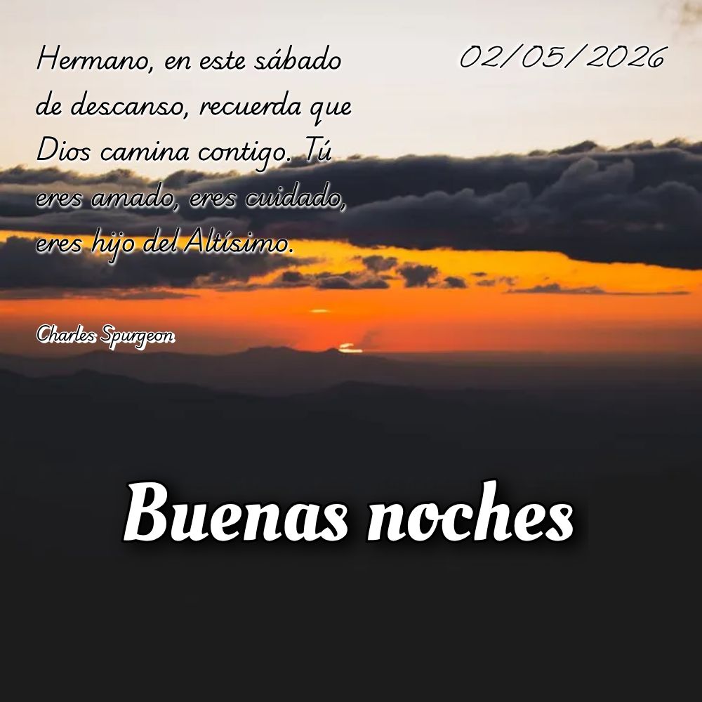 Neste sábado, lembre-se: a fé não remove a tempestade, mas firma seus pés na rocha que é Cristo. Levante-se e confie! Filipenses 4:13