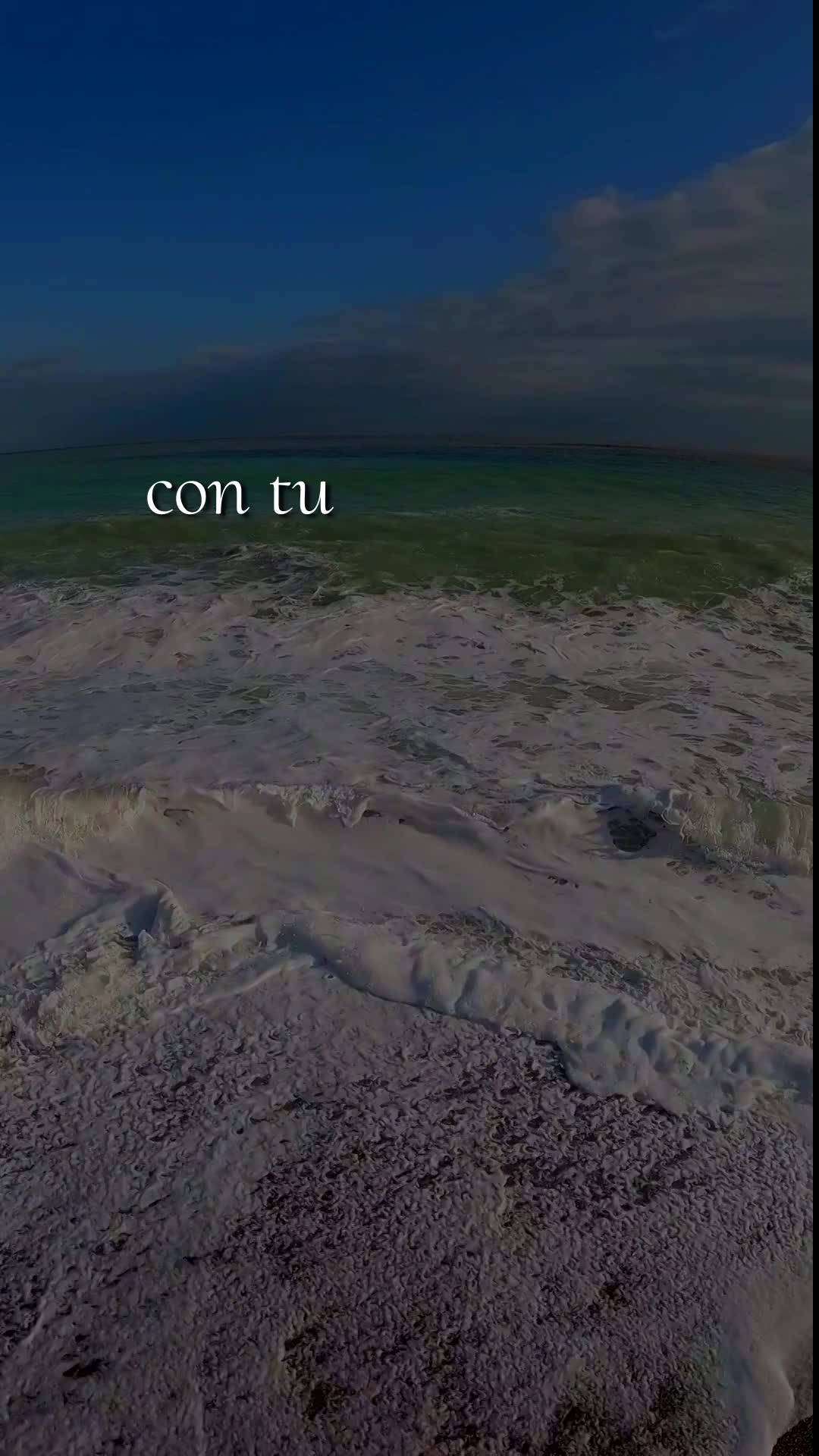Meu bom dia especial neste sábado, 2 de maio de 2026, é para você, pessoa querida que está ouvindo esta mensagem. Que Deus te abençoe, te guarde e t...