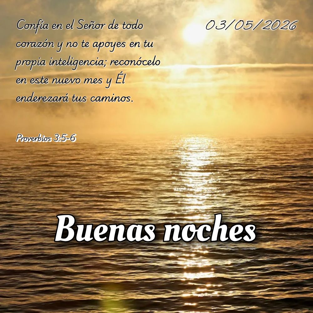 Neste Domingo, levante-se com coragem! Deus caminha contigo e nada deves temer. Ele é tua força e teu refúgio em todo tempo. Josué 1:9