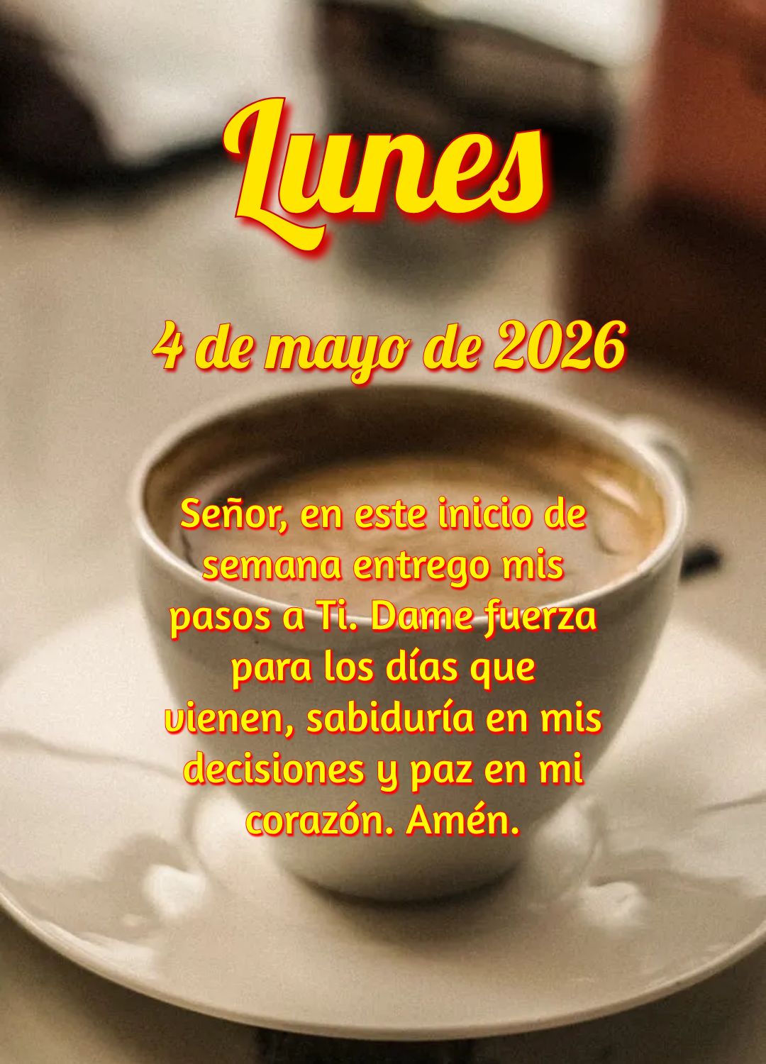 Se hoje teu coração está ferido, entrega tudo a Jesus. Ele é o médico que cura as feridas mais profundas e restaura o que parecia perdido. Salmos 14...