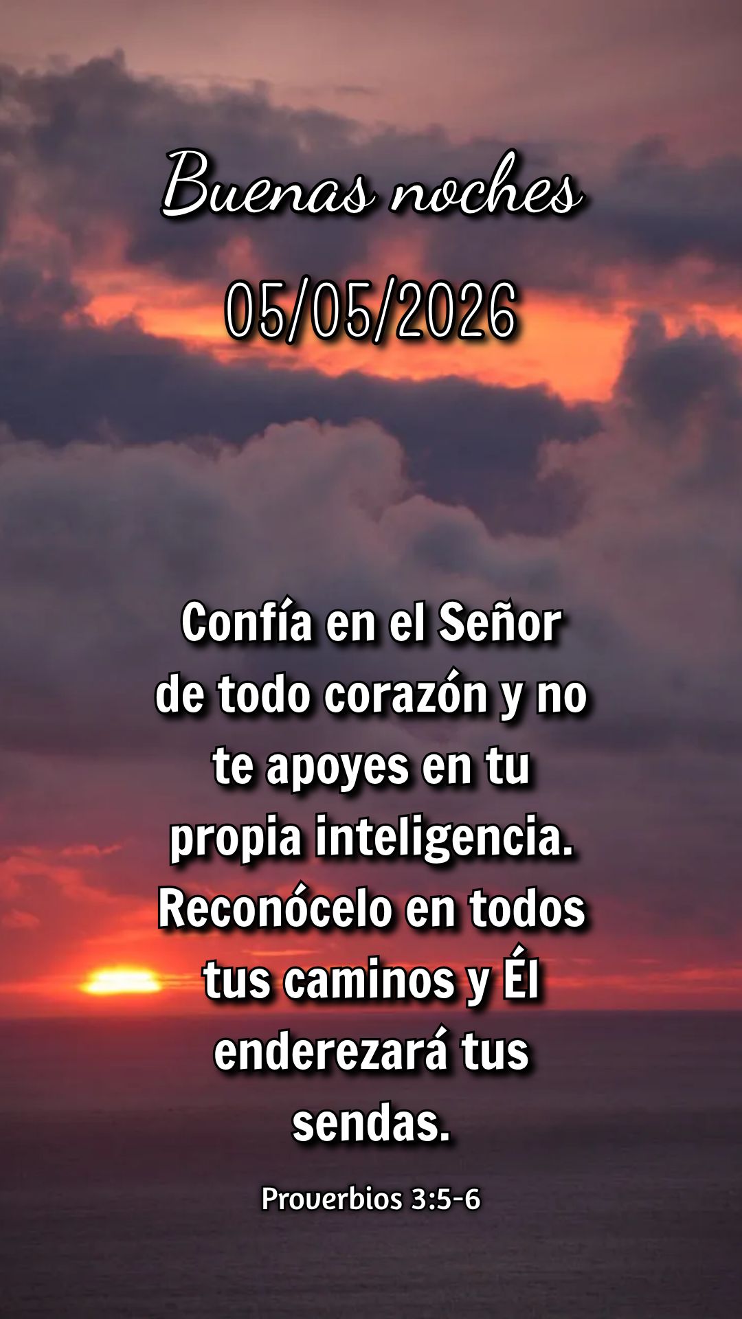 Esta terça-feira é o dia perfeito para recomeçar. Deus abre novos caminhos e transforma corações. Confie e siga em frente! Hillsong
