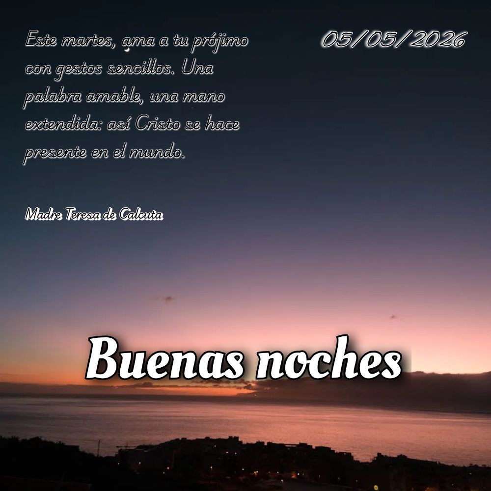 O temor do Senhor é o princípio da sabedoria. Nesta terça-feira, busque conhecer a Deus em cada decisão e atitude do seu dia. Provérbios 9:10