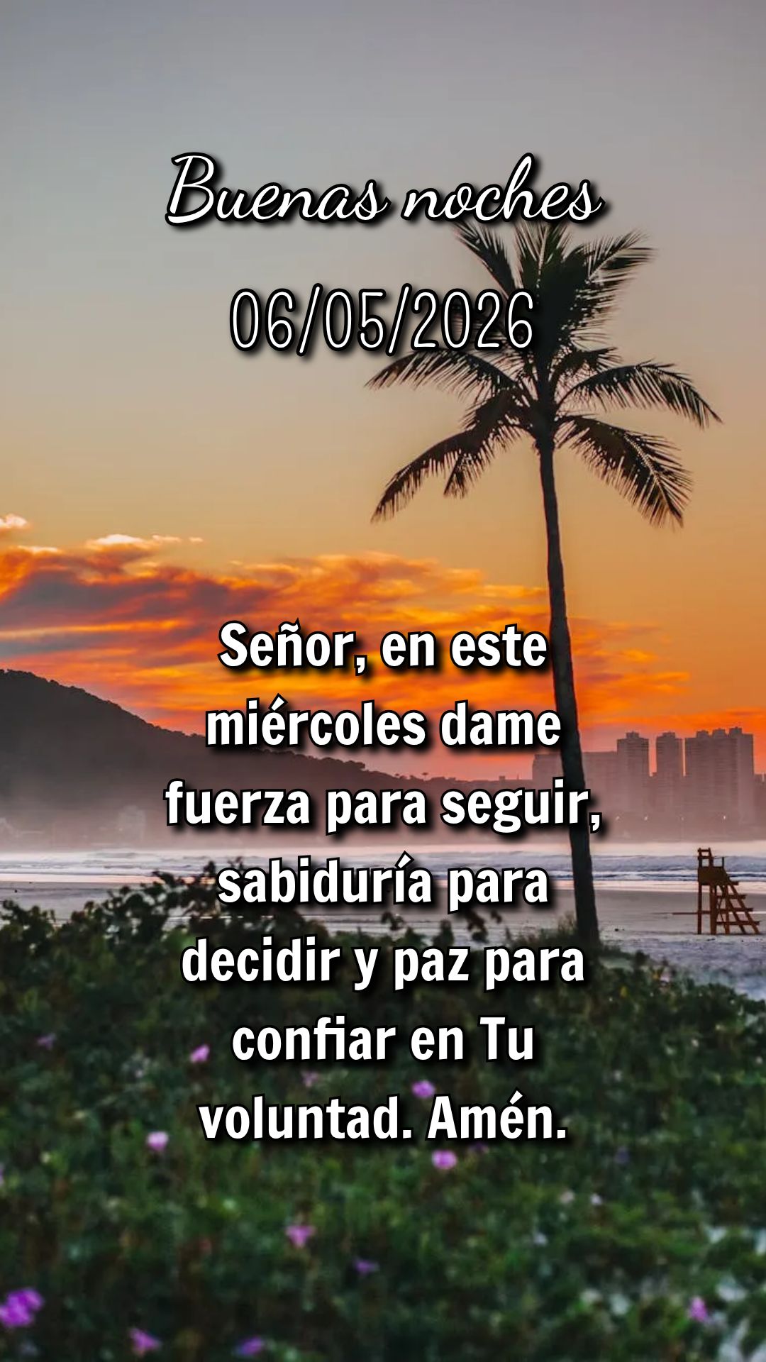 O coração do homem planeja o seu caminho, mas o Senhor lhe dirige os passos. Confie nesta quarta-feira ao Senhor. Provérbios 16:9