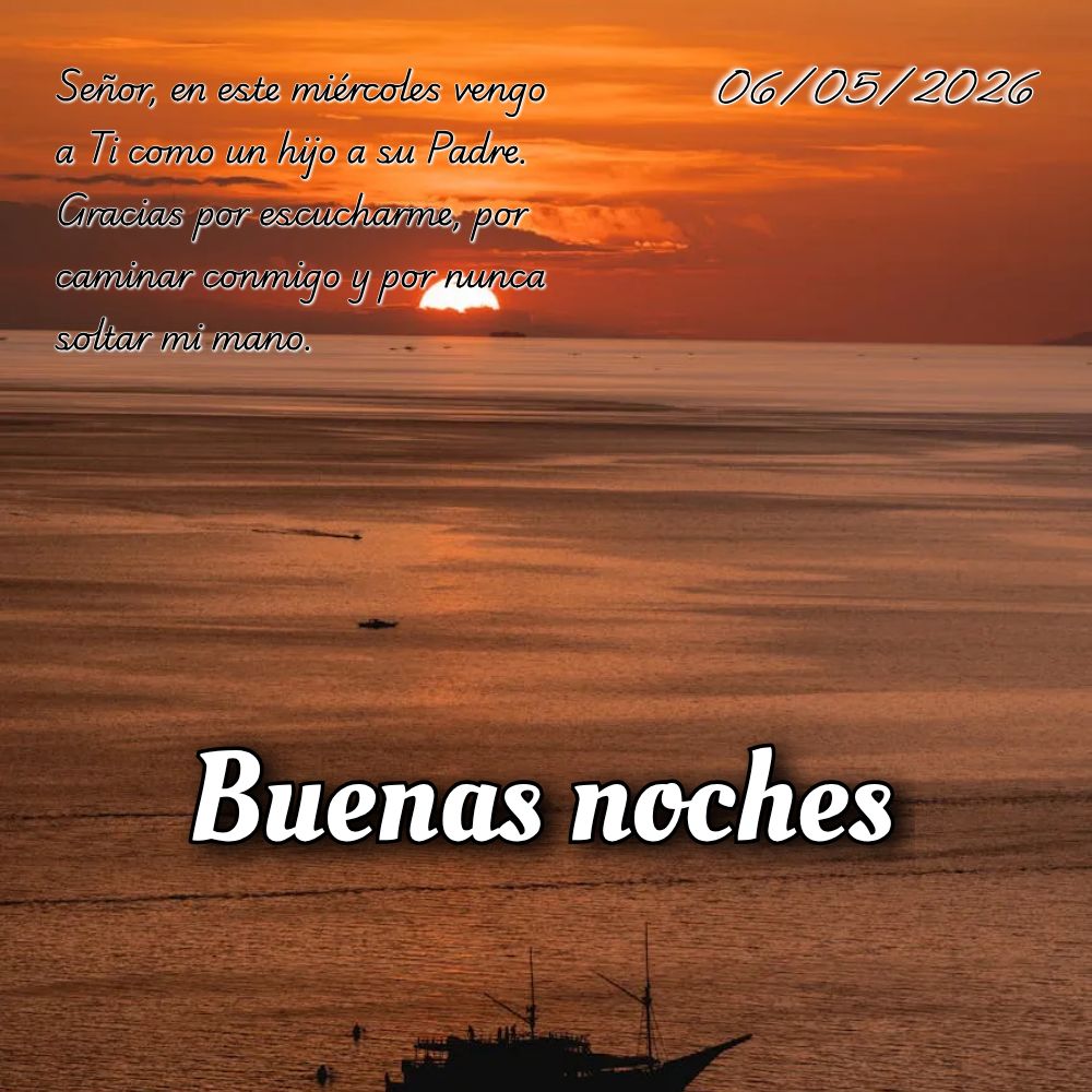 "Tudo posso naquele que me fortalece." No meio desta quarta-feira, lembre-se: a força que você precisa vem do Senhor. Confie e siga em frente. Filipens...