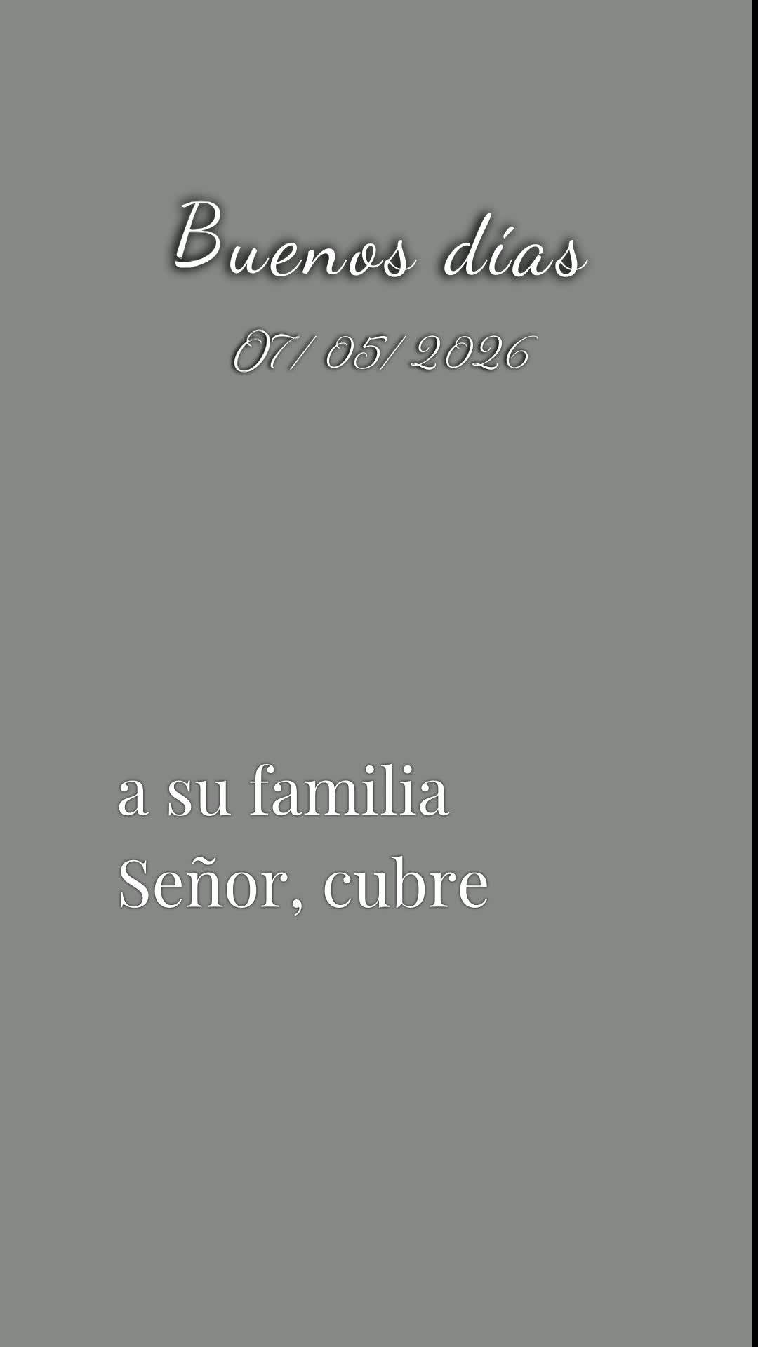 Meu bom dia especial nesta quinta-feira é para você, pessoa querida que Deus colocou no meu coração. Que o Senhor te abençoe, te guarde e faça resp...