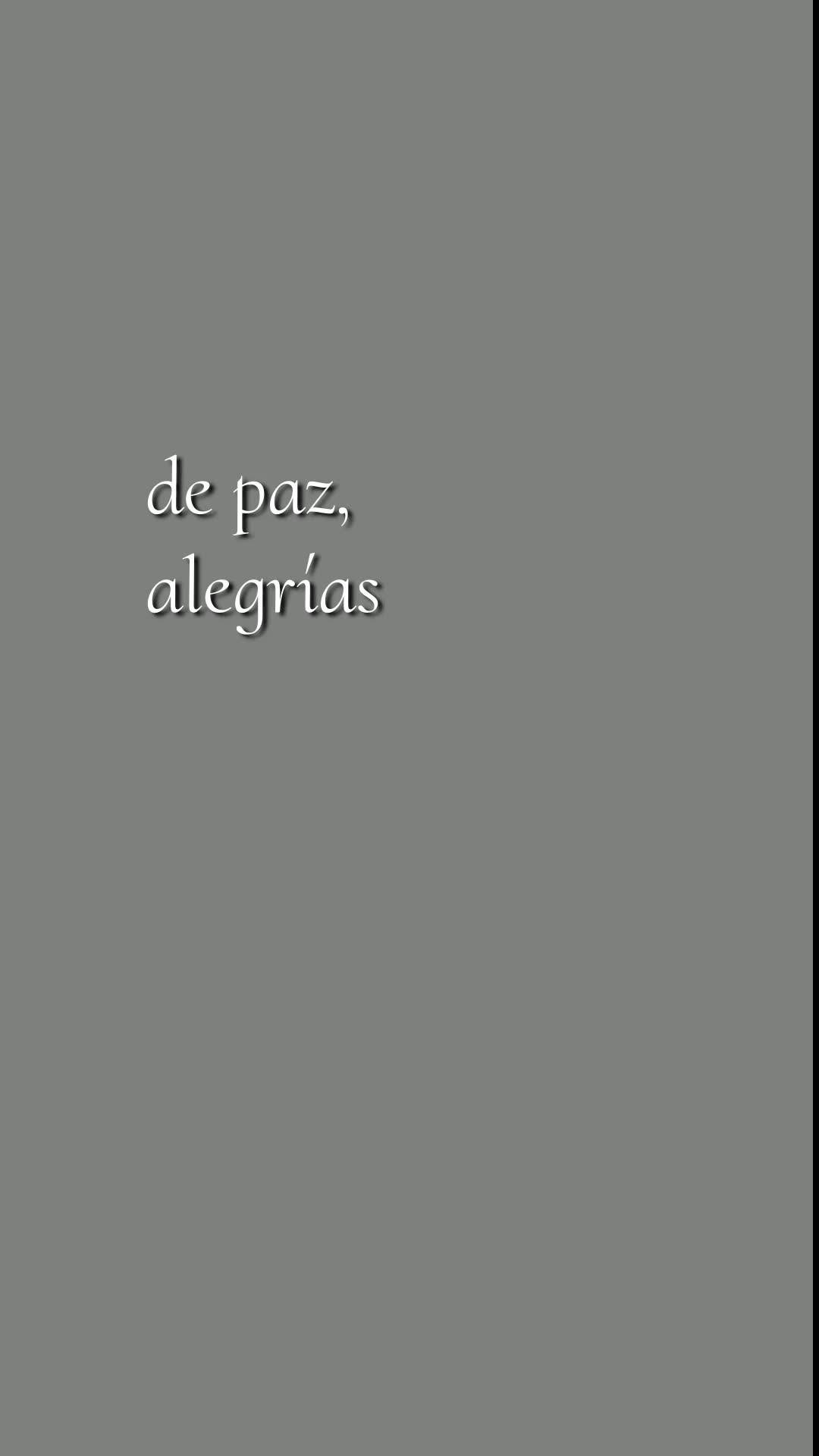 Bom dia! Hoje, nesta Quinta-feira, 7 de Maio de 2026, eu venho te desejar uma bênção especial. Que Deus te guarde, te cuide e te proteja em cada passo...