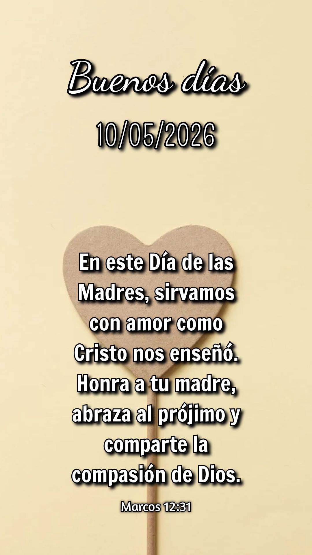 Neste domingo, dia do Senhor, entrego minhas incertezas a Deus e descanso em Sua paz. Ele cuida de tudo, inclusive das mães que tanto amamos. Filipenses...