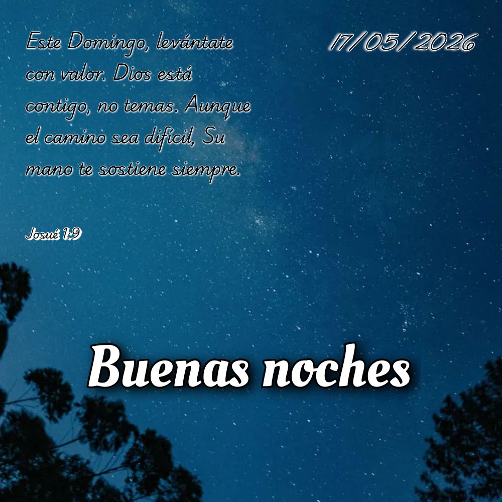Neste Domingo, sirva ao próximo com amor. Um gesto de compaixão pode ser a resposta de Deus na vida de alguém que sofre em silêncio. Gálatas 5:13